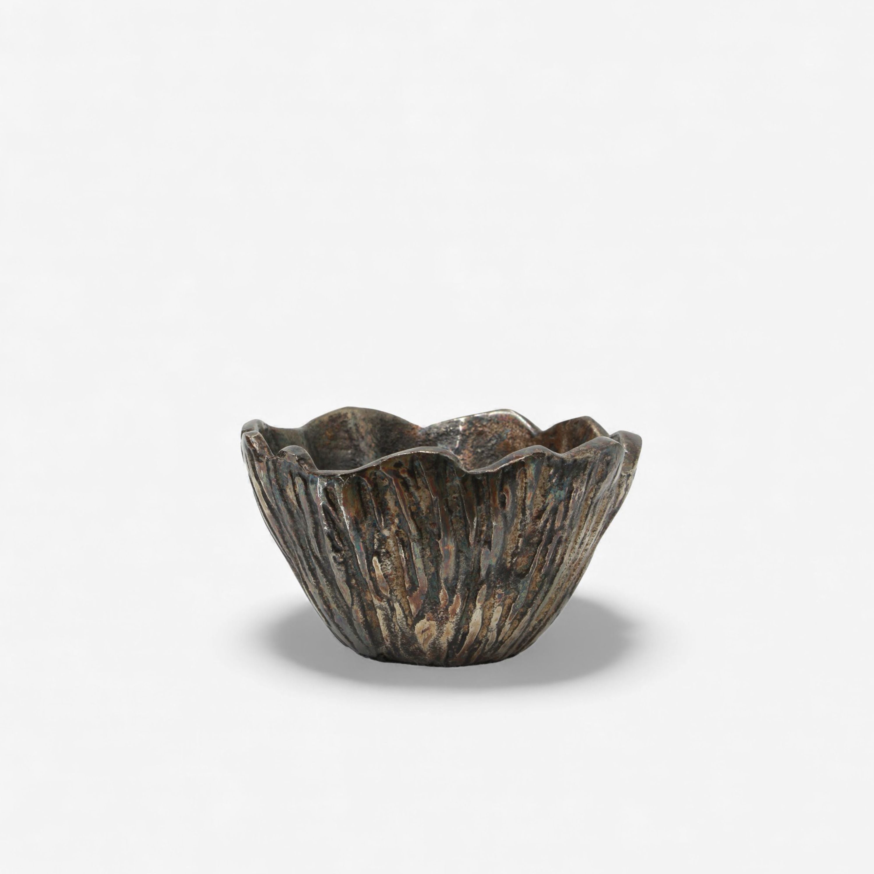 French Country Ornament Bowl Large