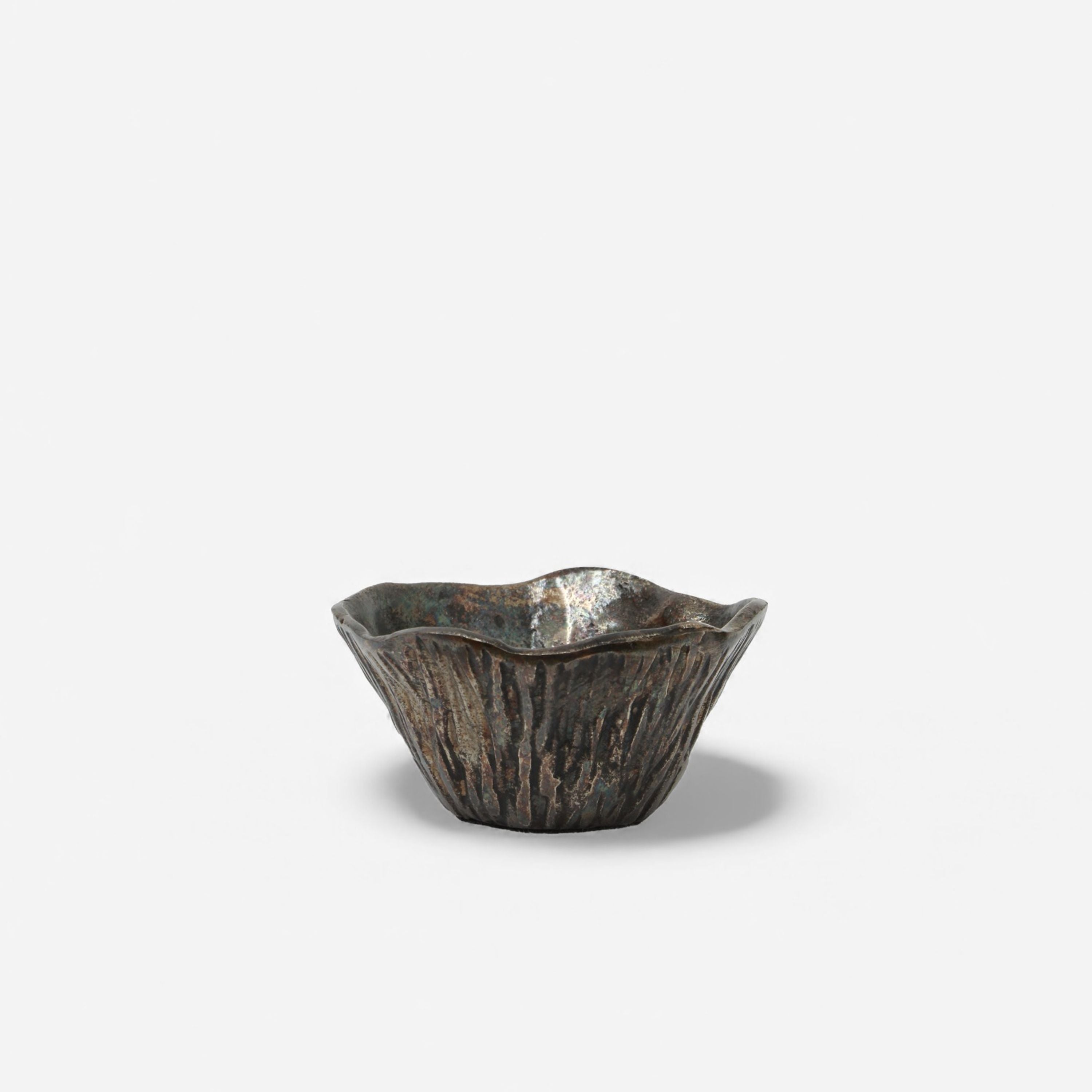 French Country Ornament Bowl Small