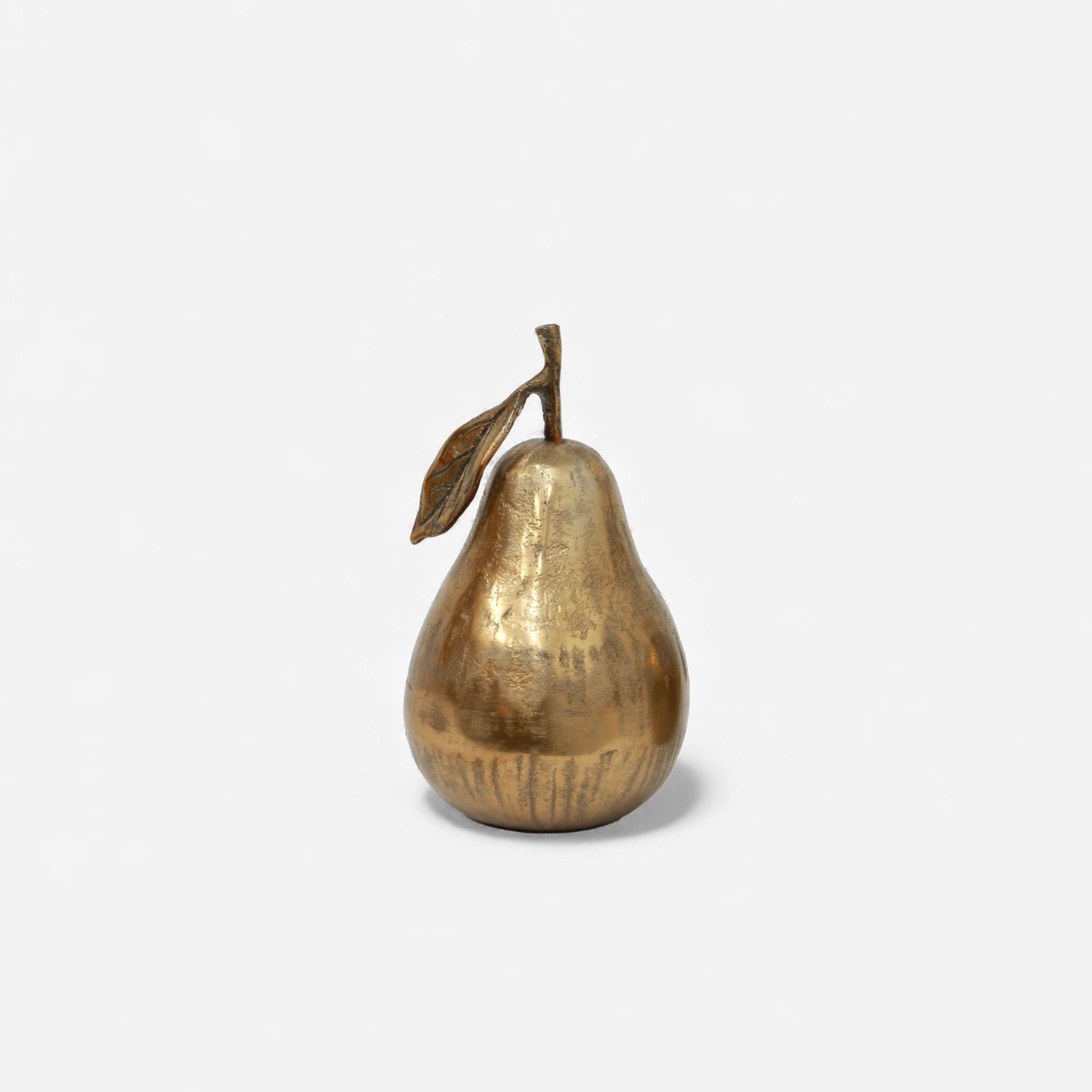 French Country Decorative Pear