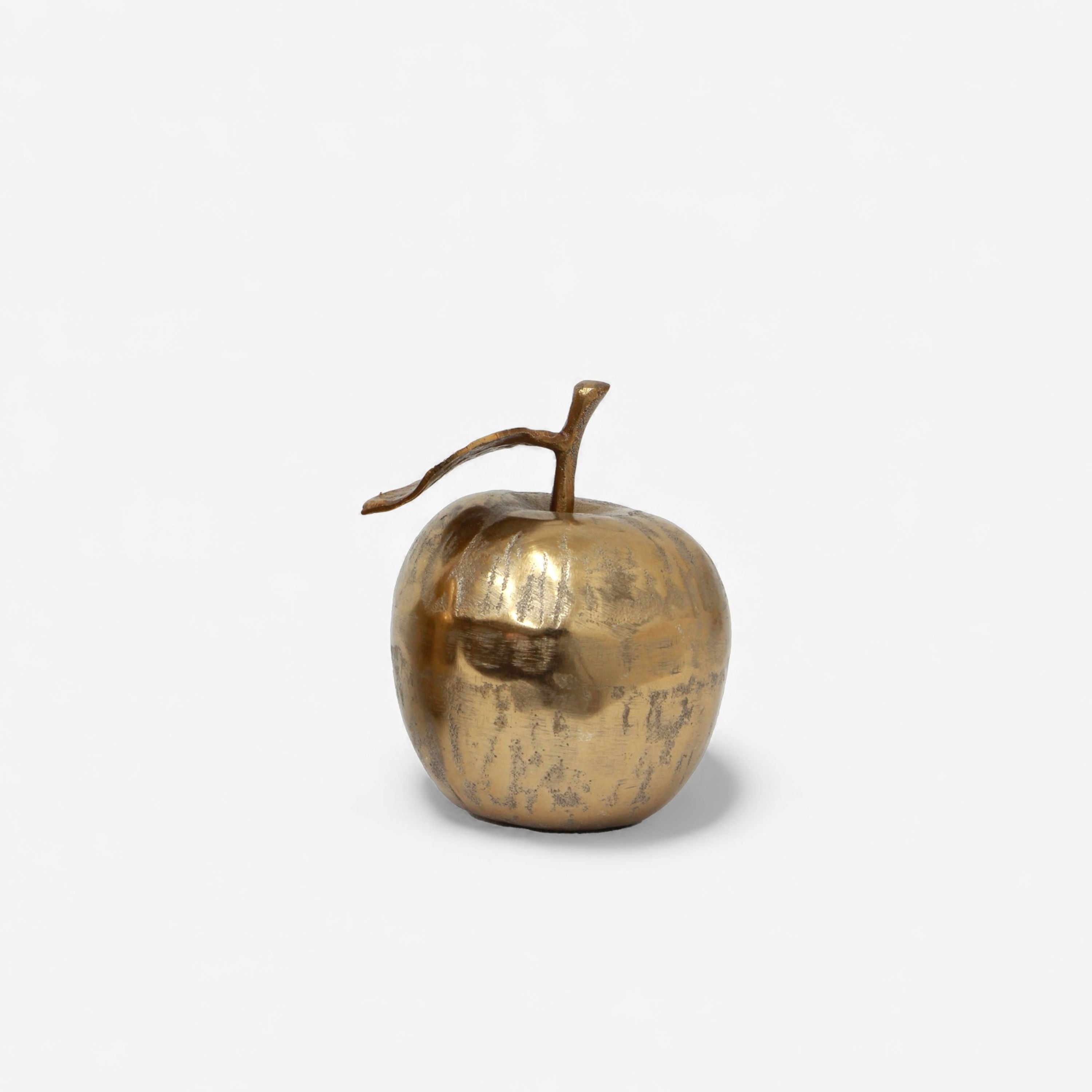 French Country Decorative Apple