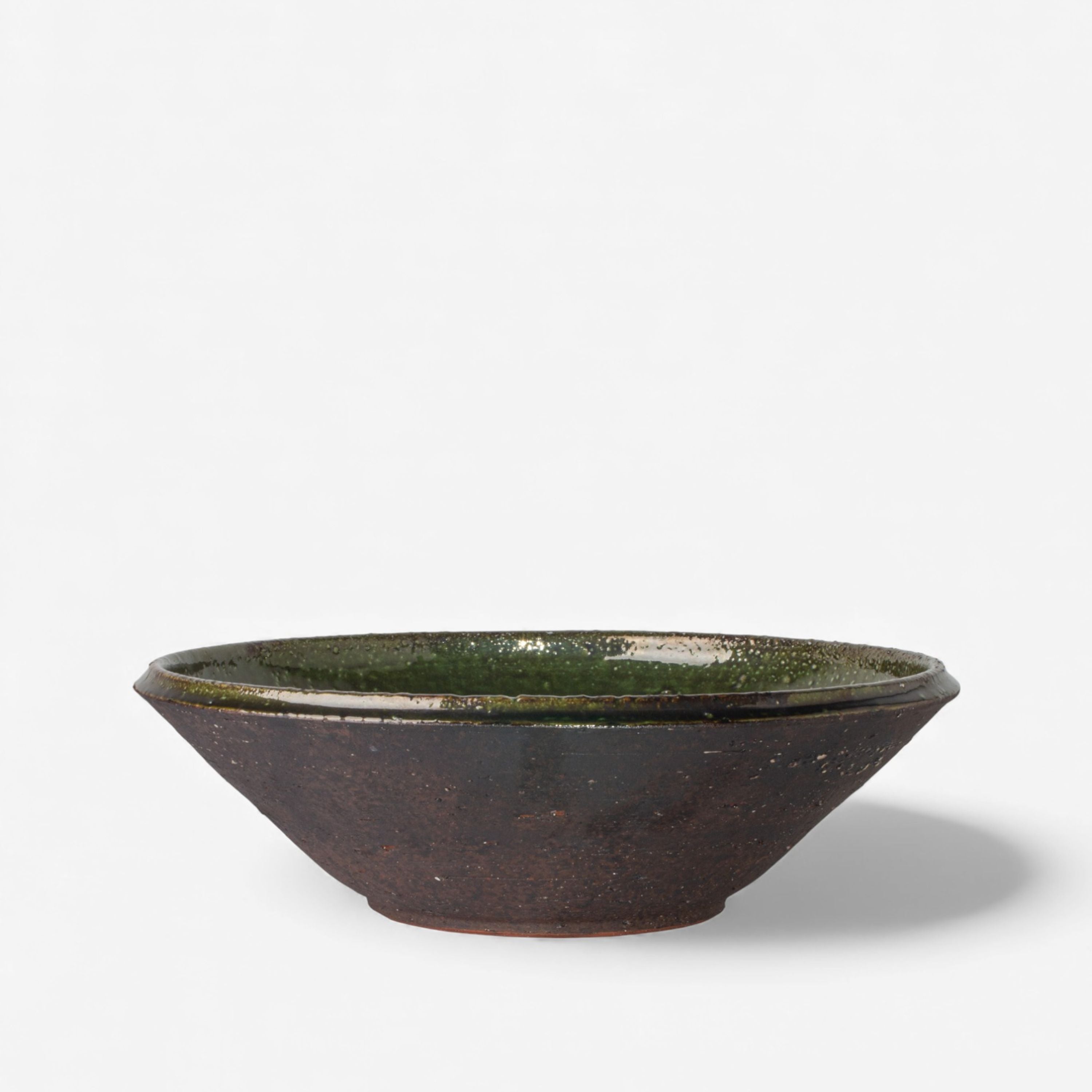 French Country Romano Bowl Large