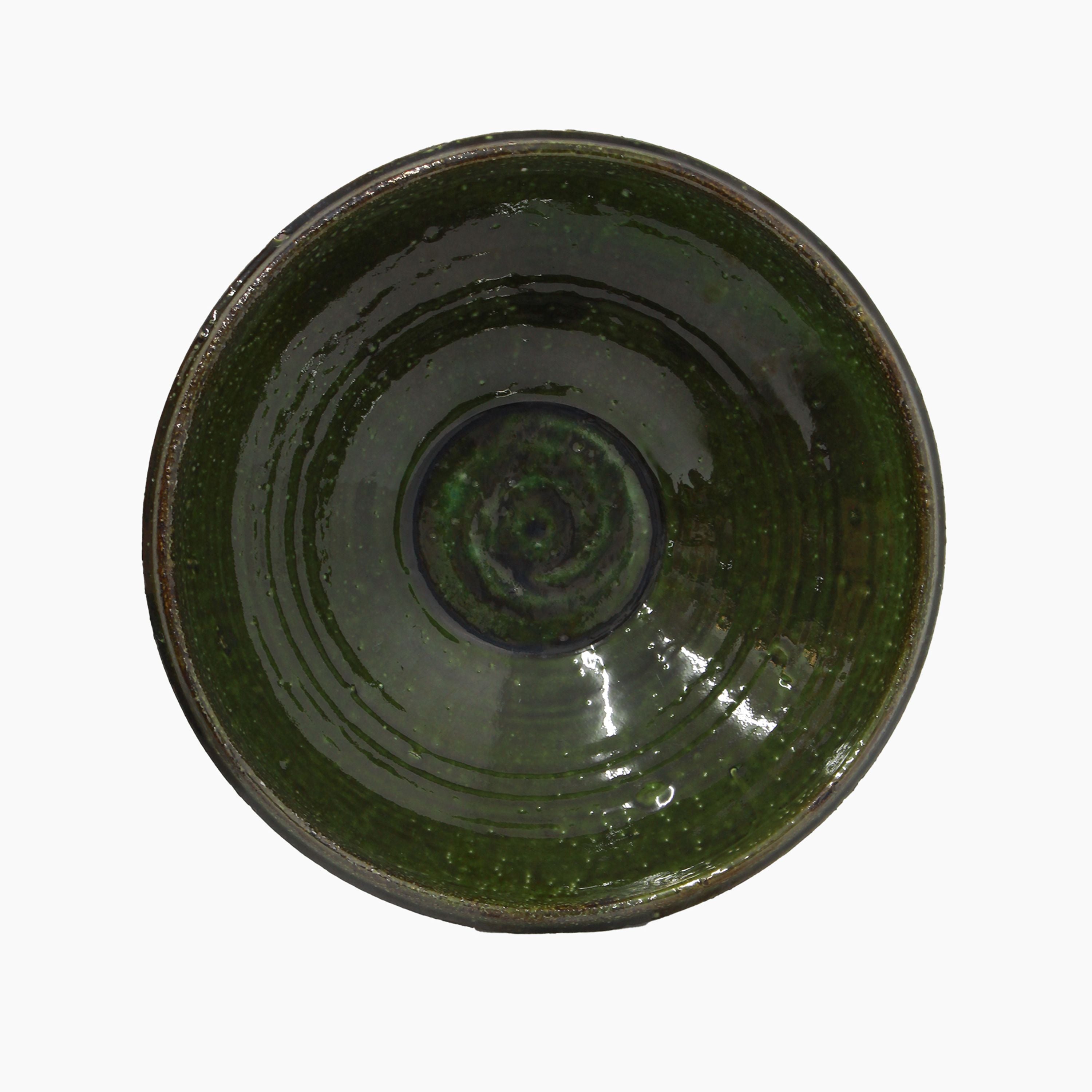 French Country Romano Bowl Large