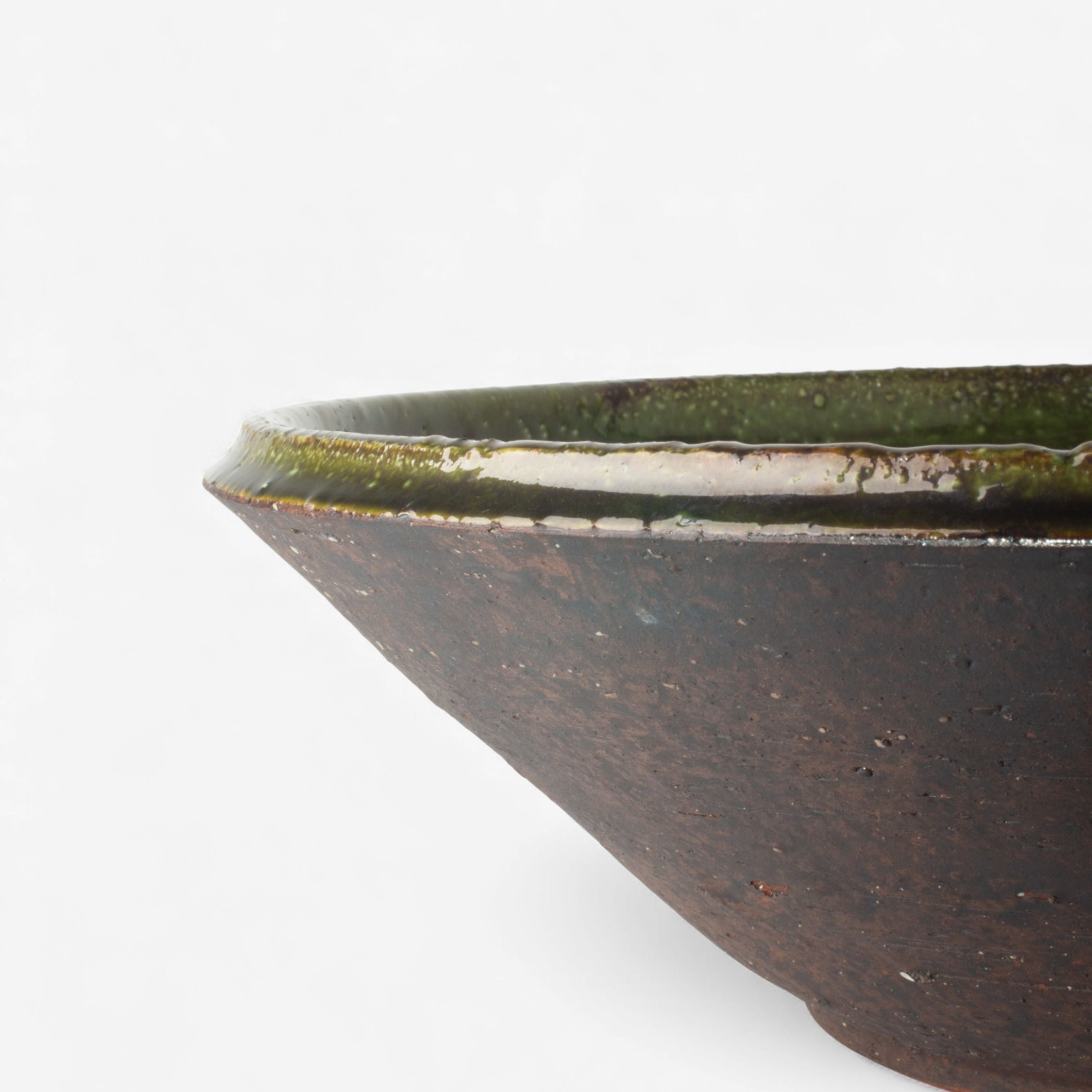French Country Romano Bowl Large