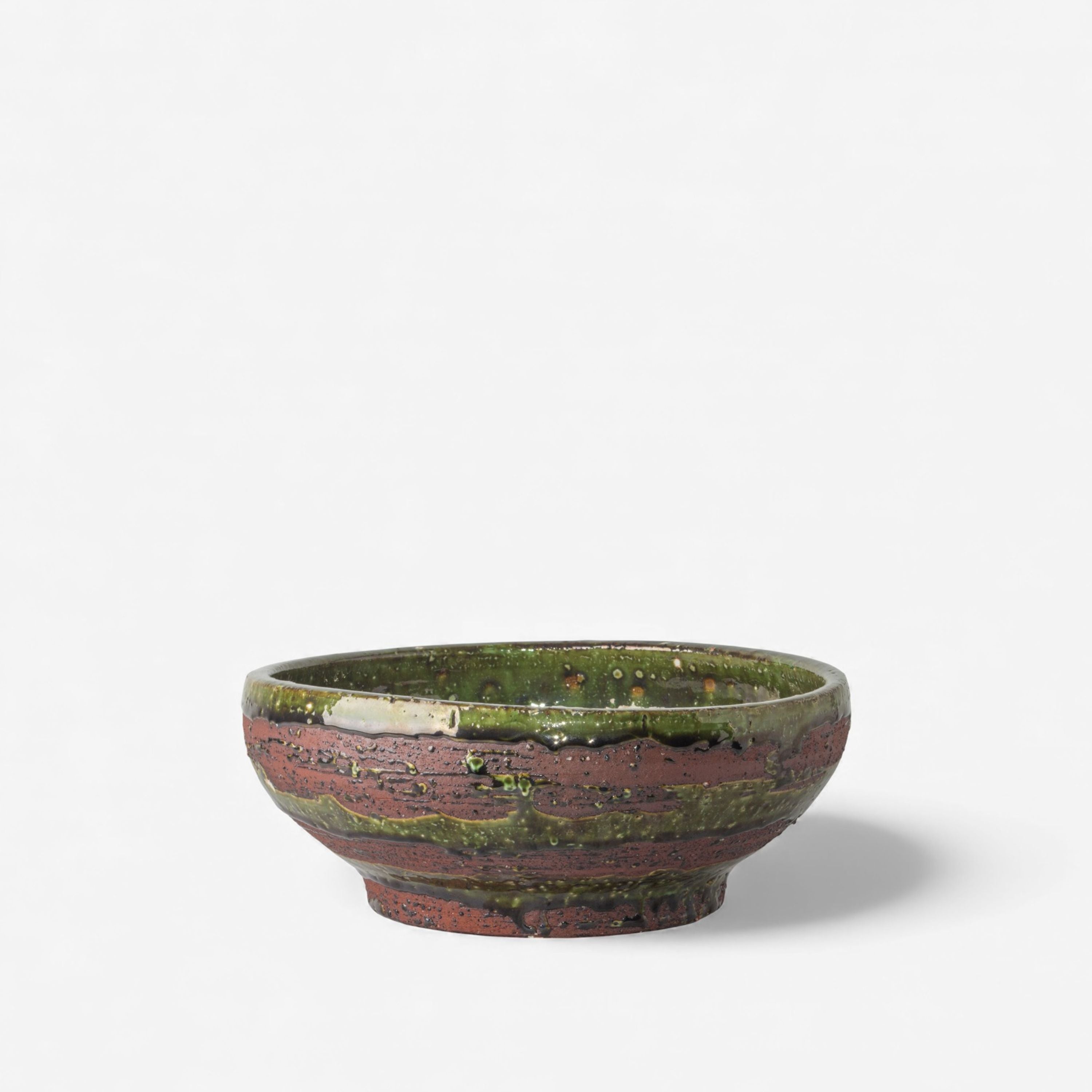 French Country Romano Bowl Small