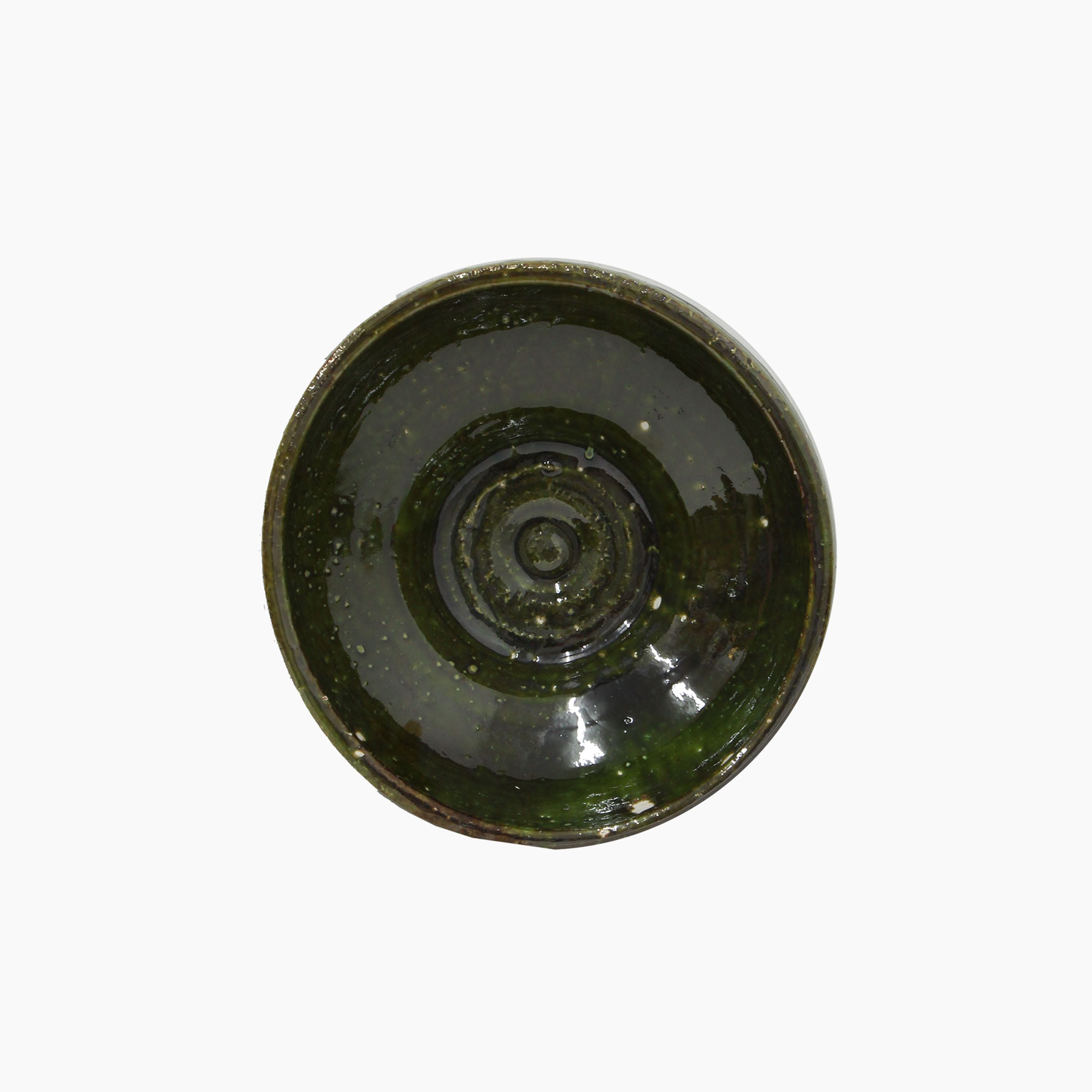 French Country Romano Bowl Small