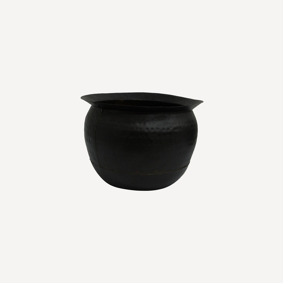 French Country Herman Planter Small