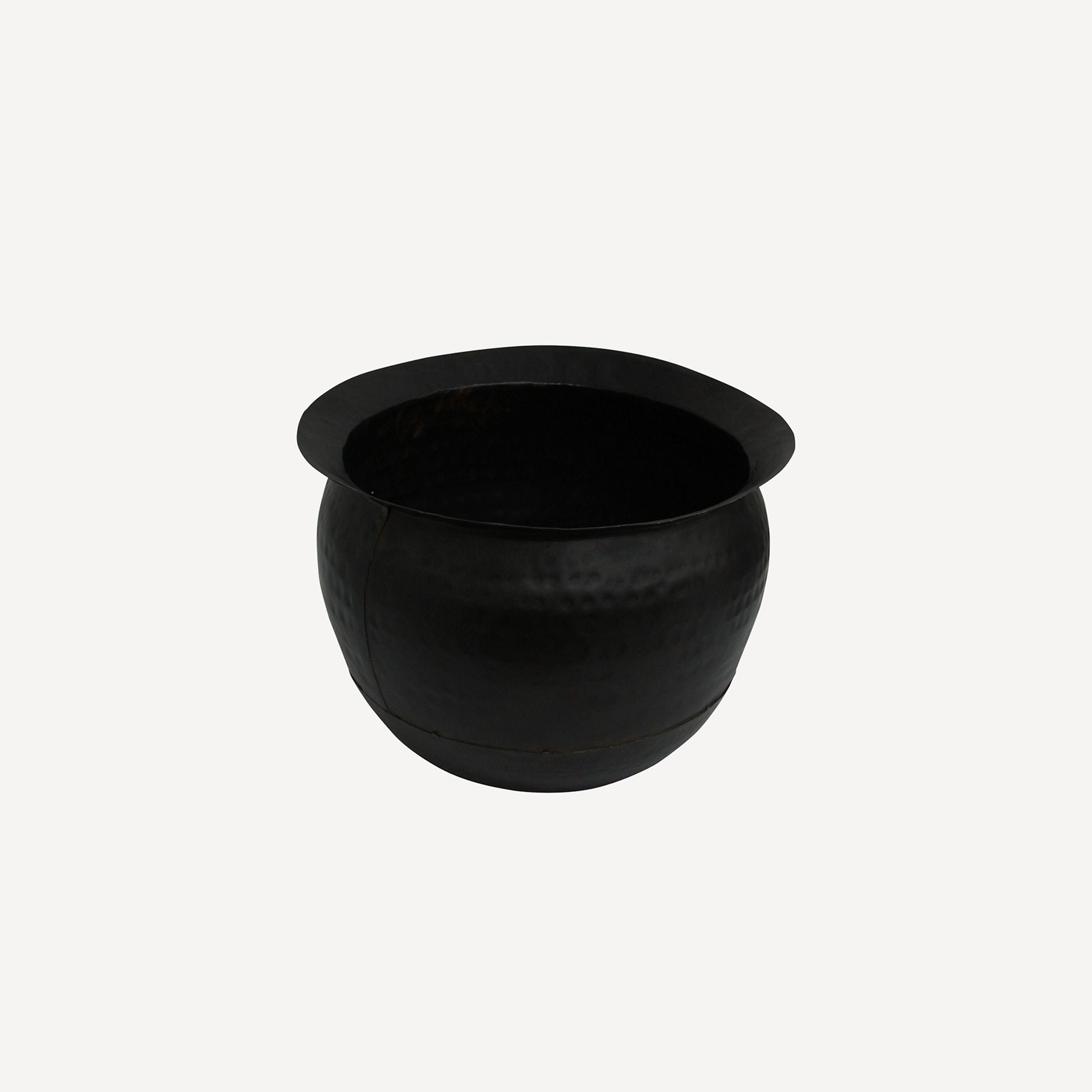 French Country Herman Planter Small