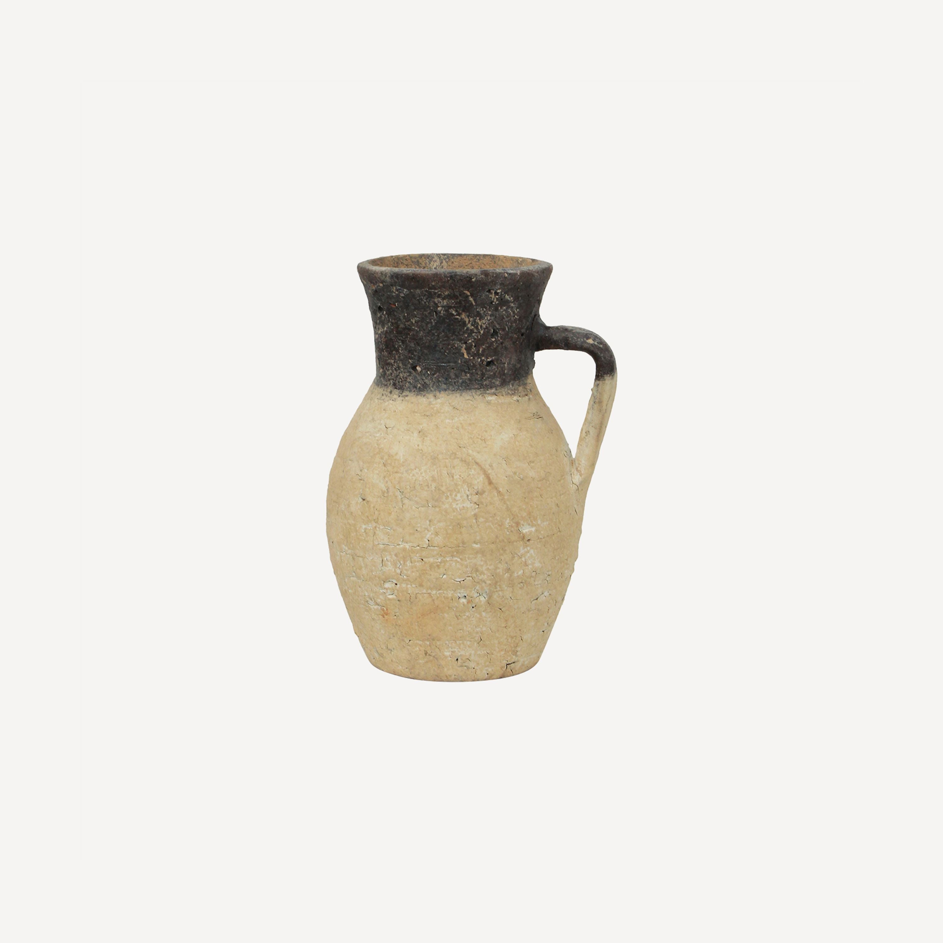 French Country Silas Jug