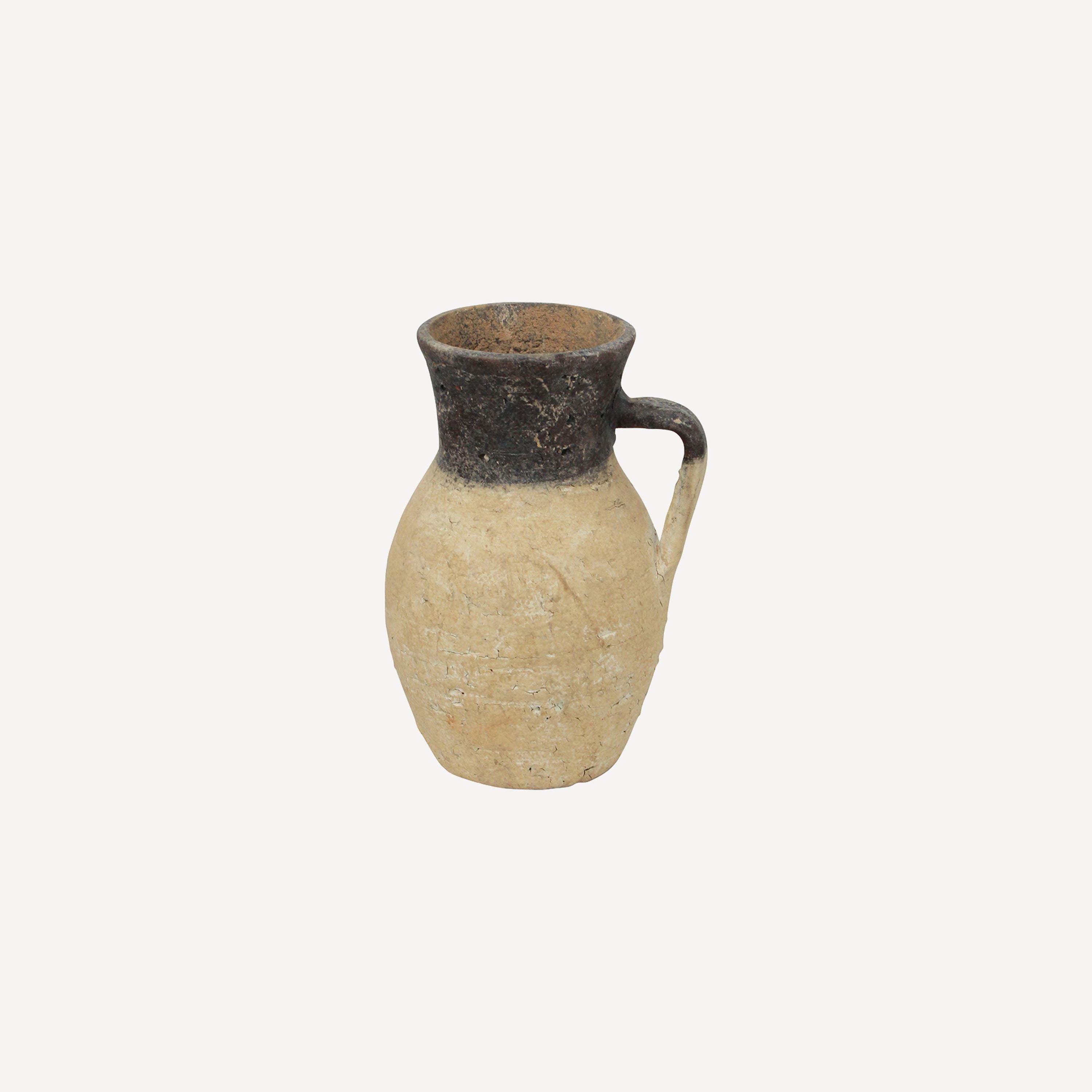 French Country Silas Jug