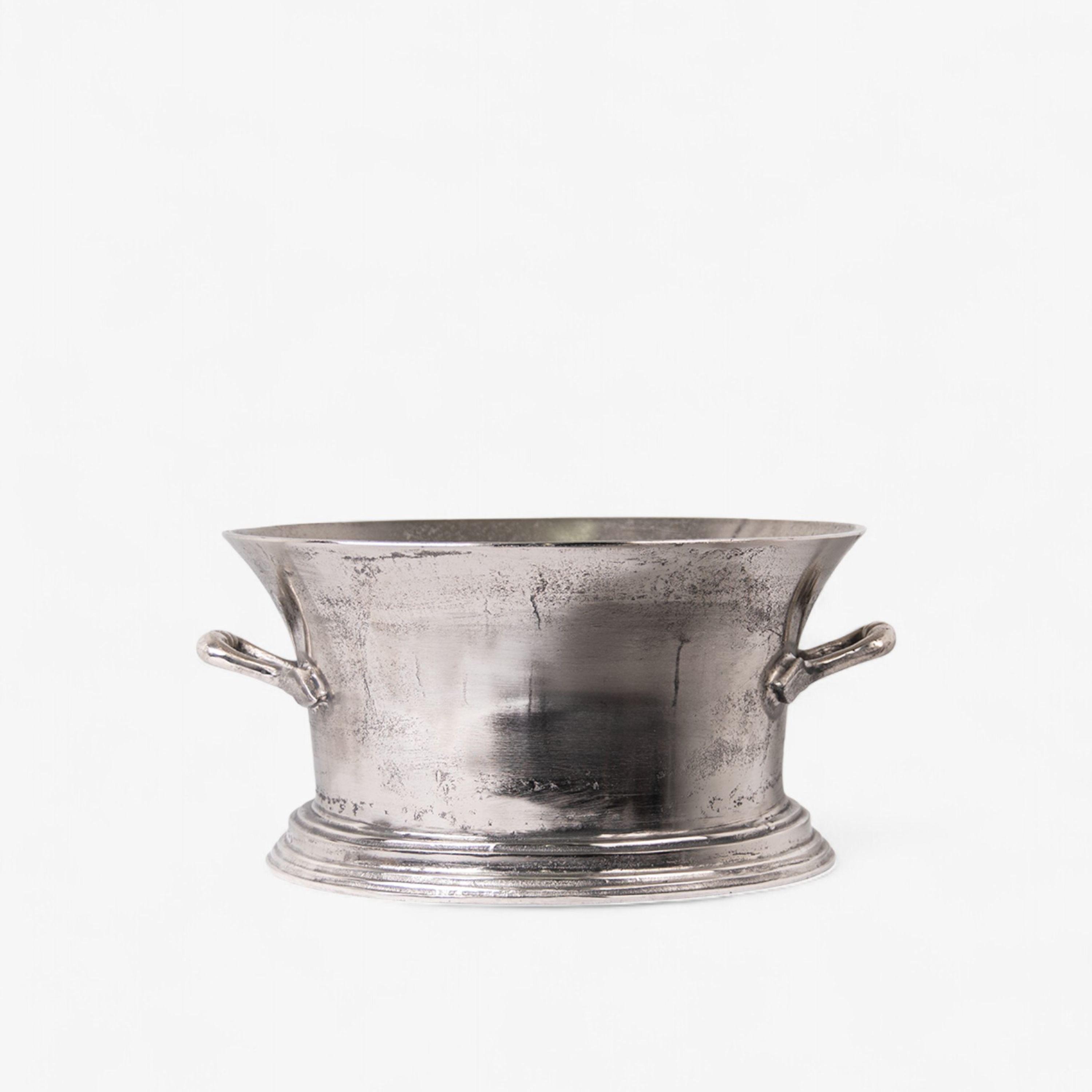 French Country Rhone Champagne Bucket Large