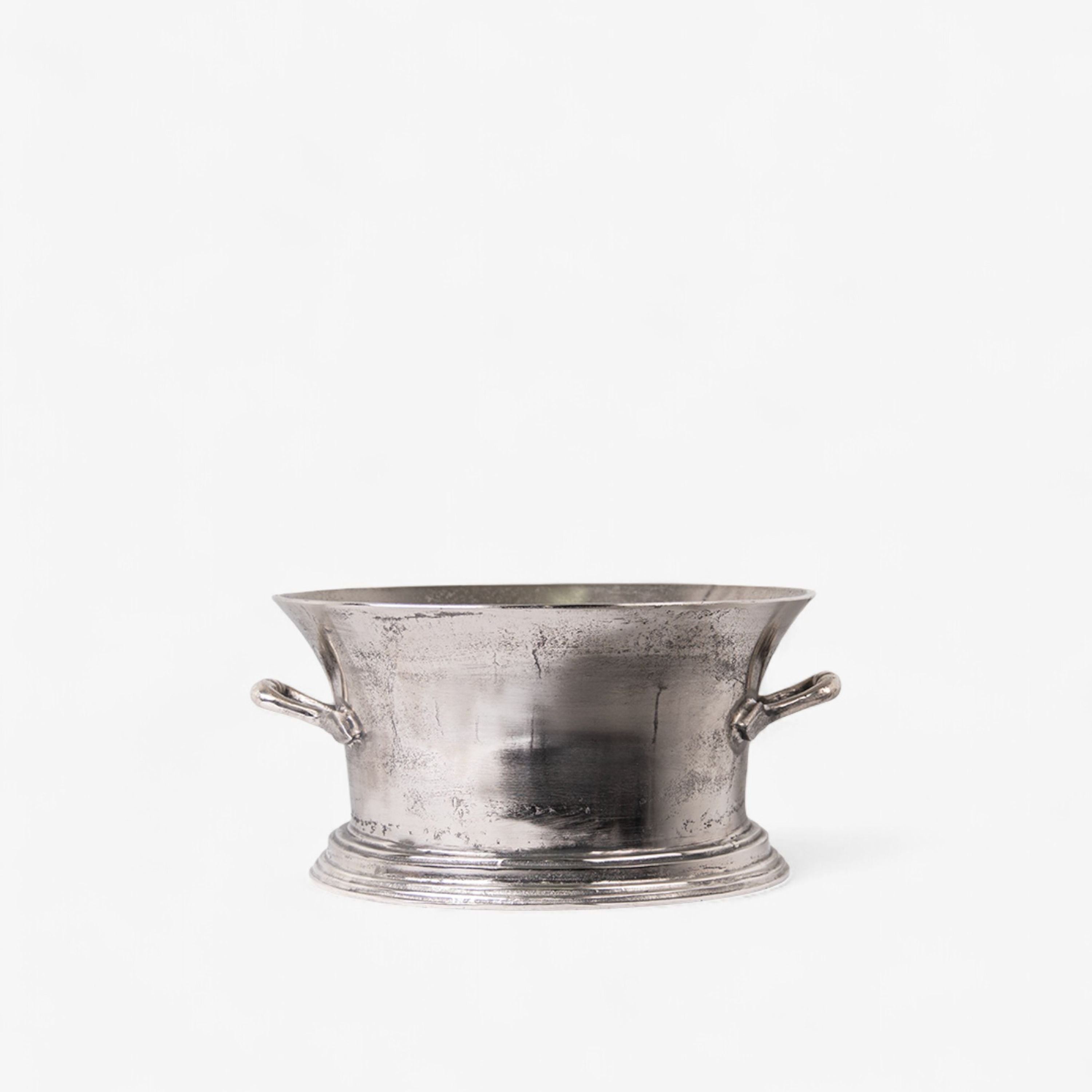 French Country Rhone Wine Bucket Medium