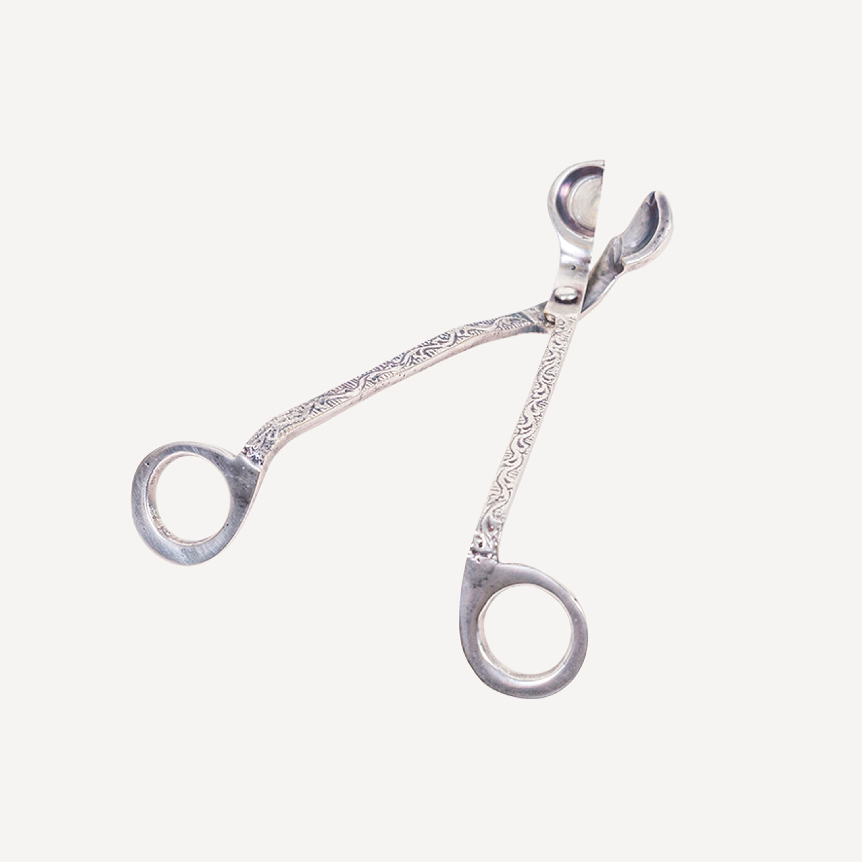 French Country Wick Trimmer