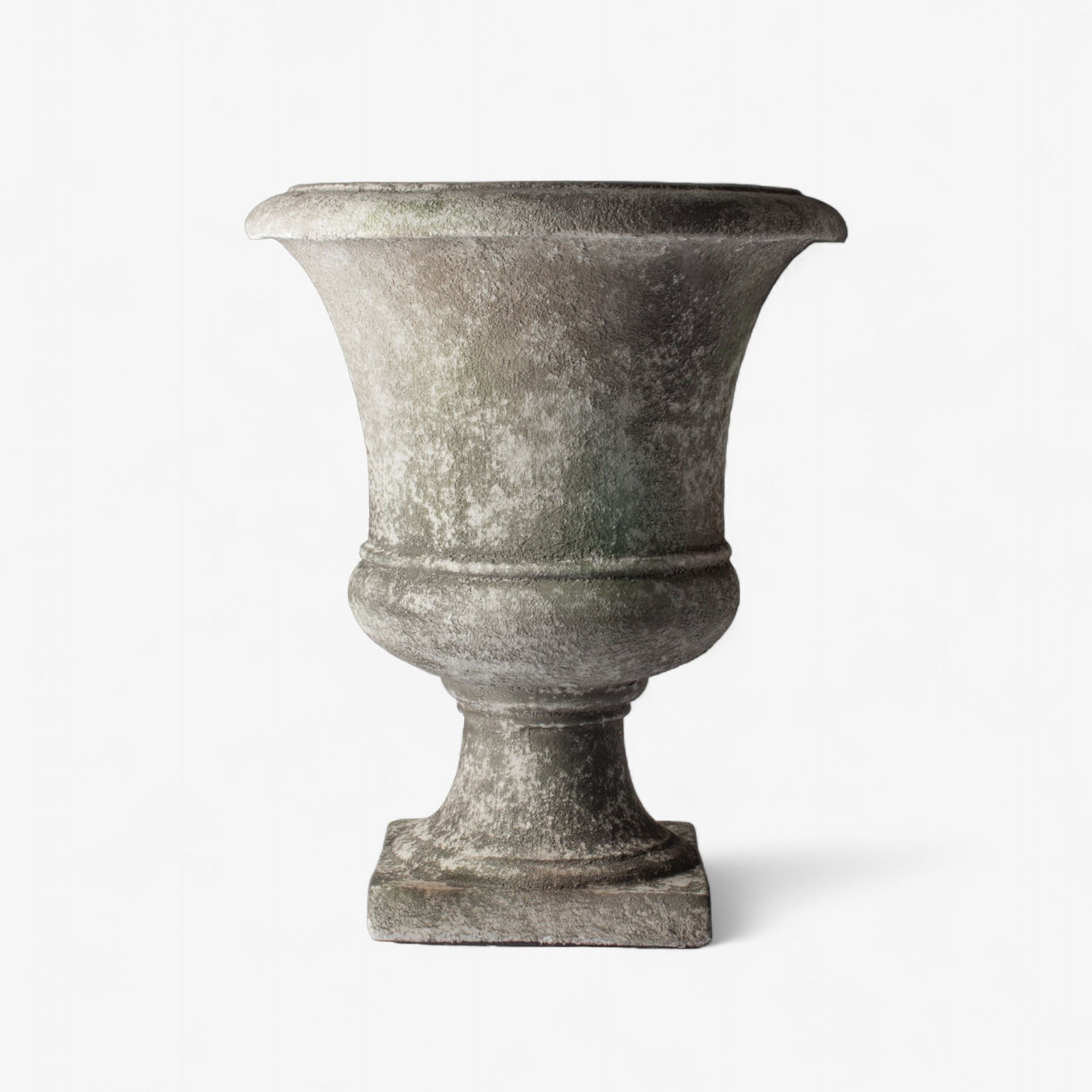 French Country Williamson Urn