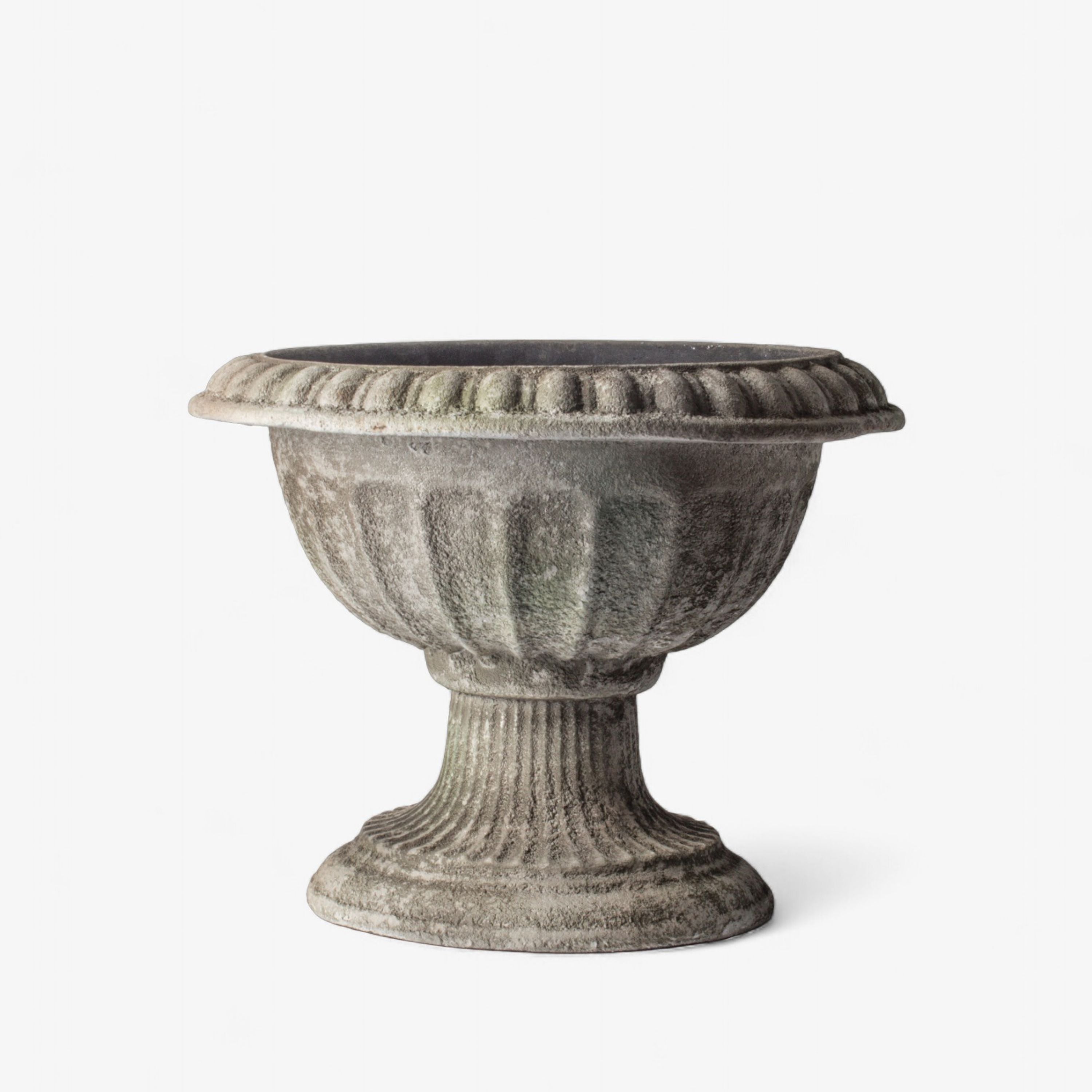 French Country Windsor Urn