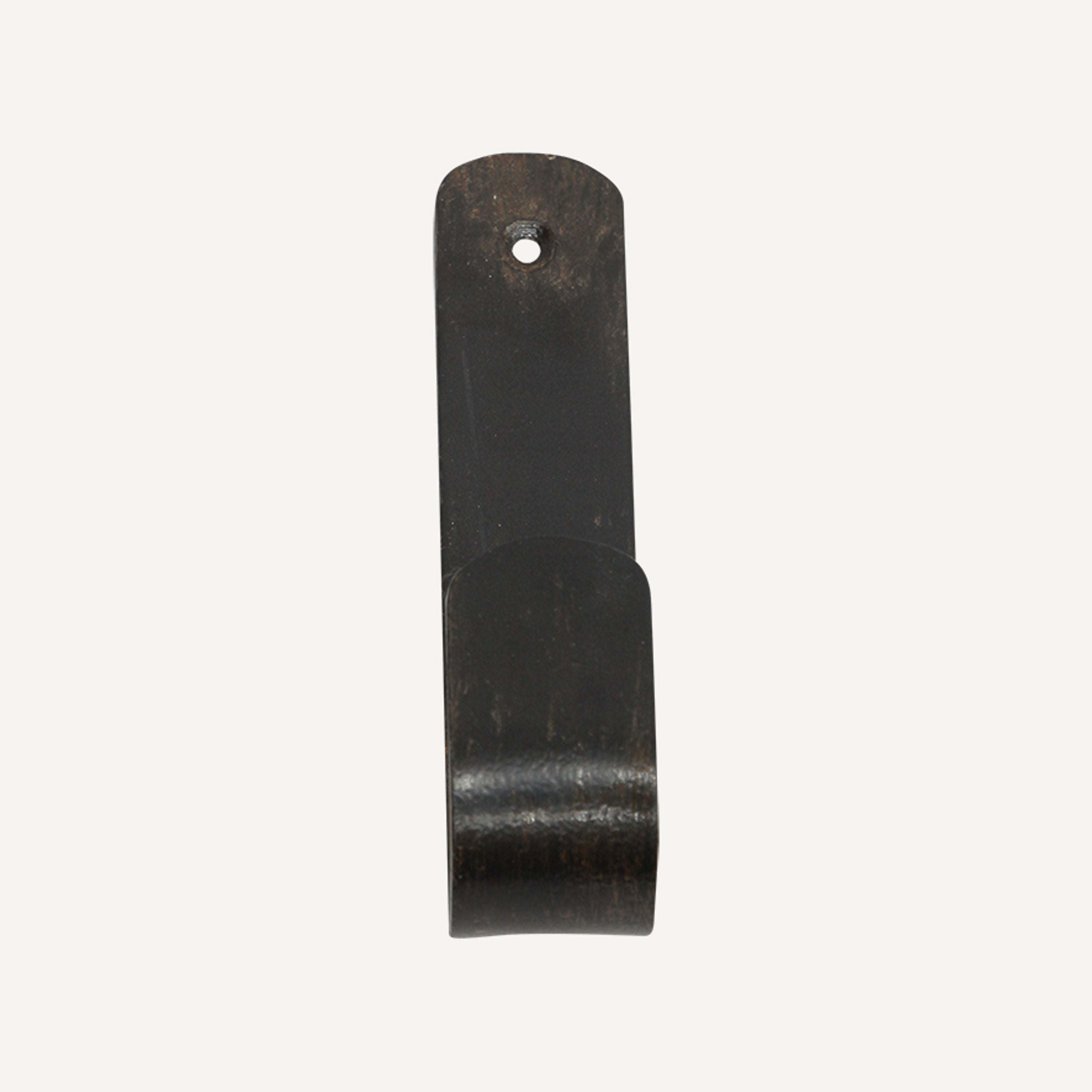 French Country Chunky Single Hook