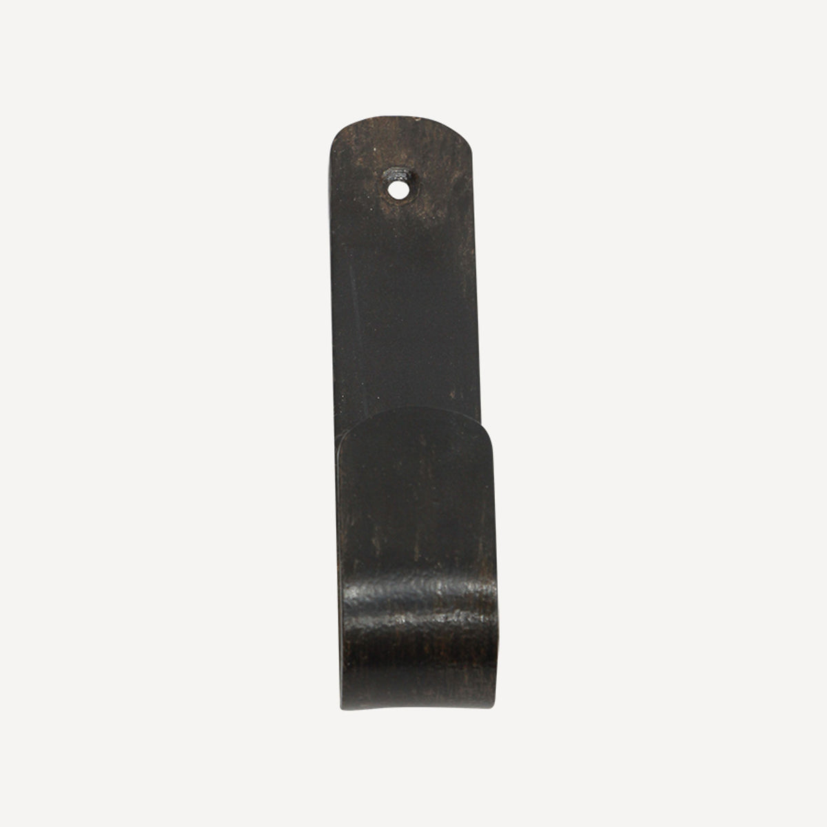 French Country Chunky Single Hook