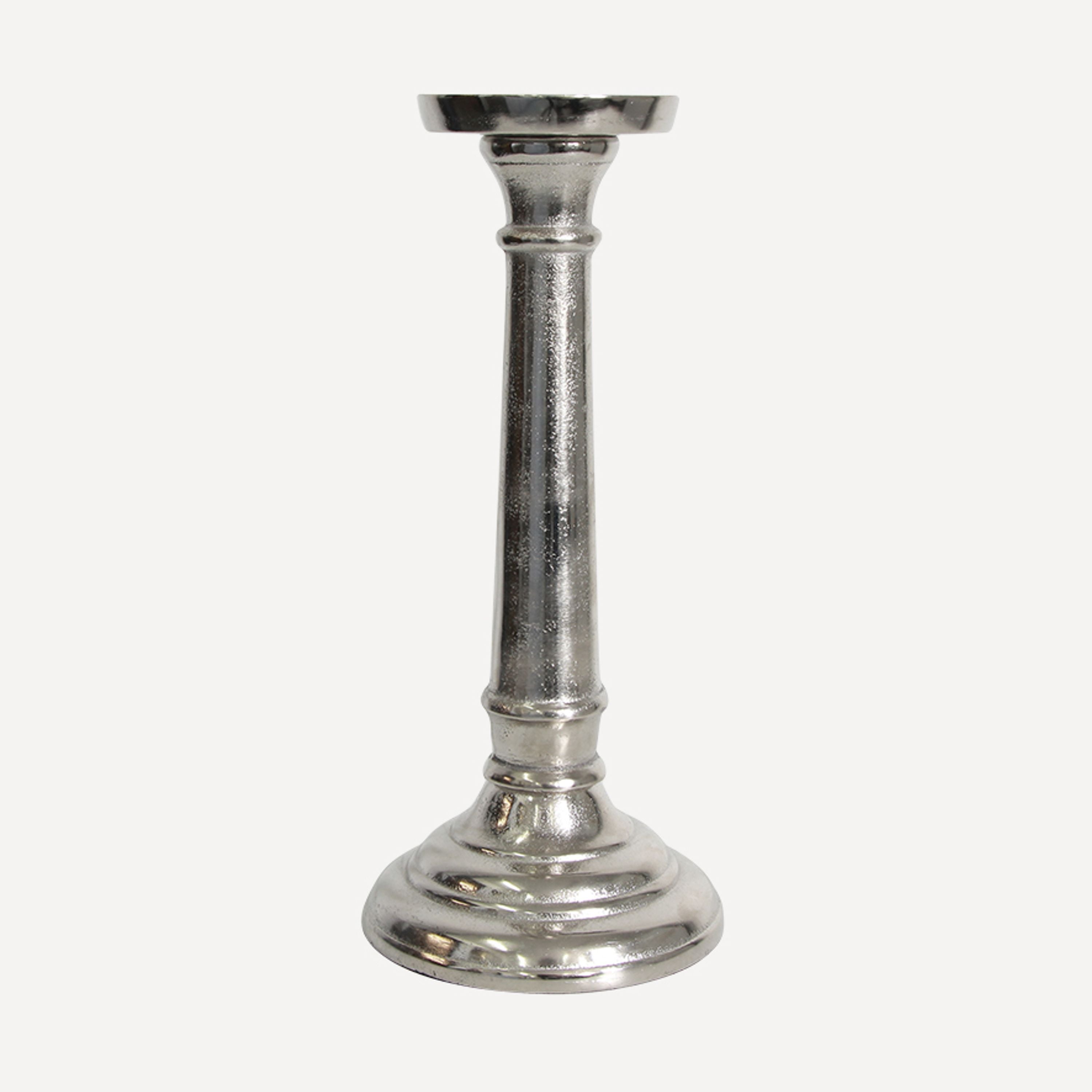 French Country Estee Candle Holder Large