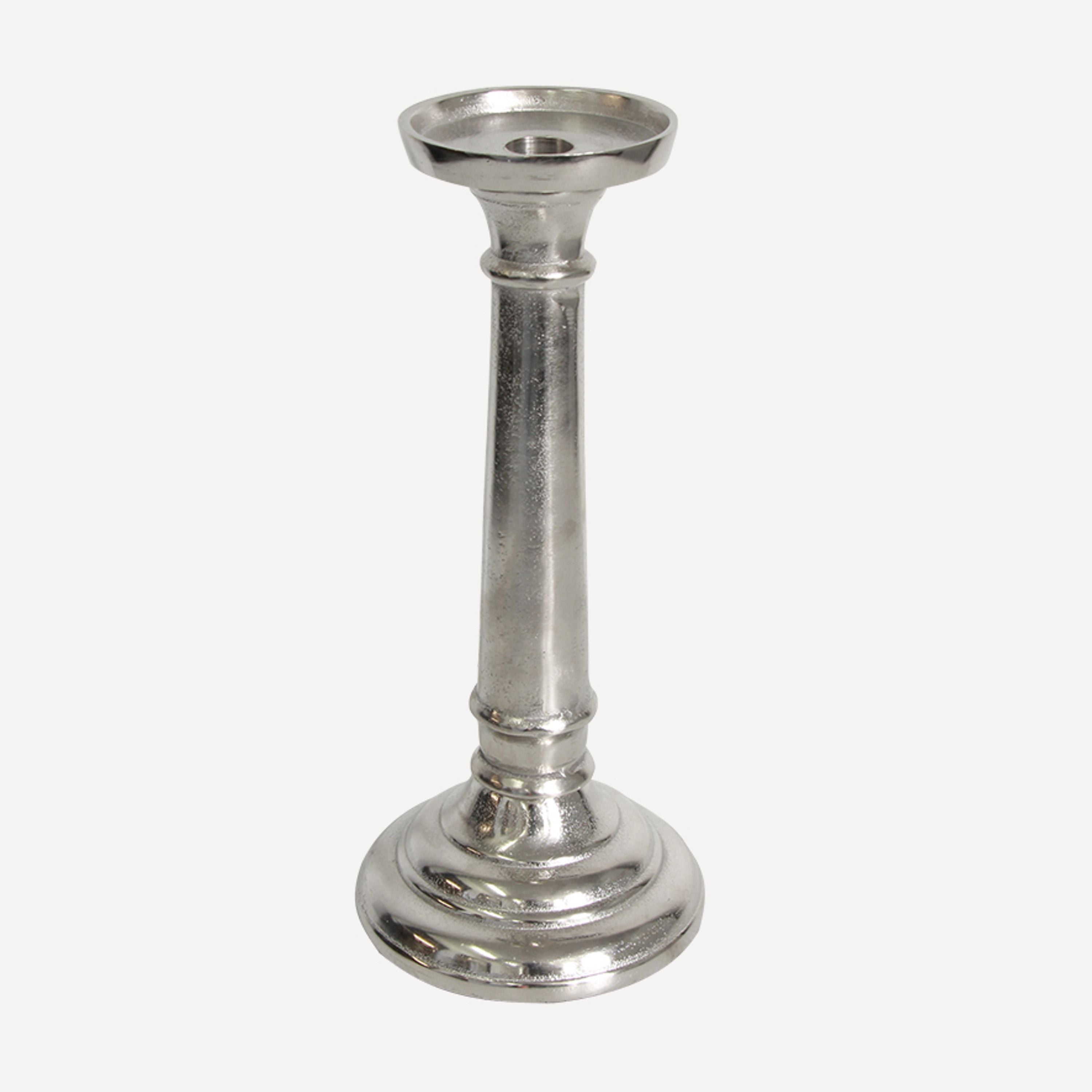 French Country Estee Candle Holder Large