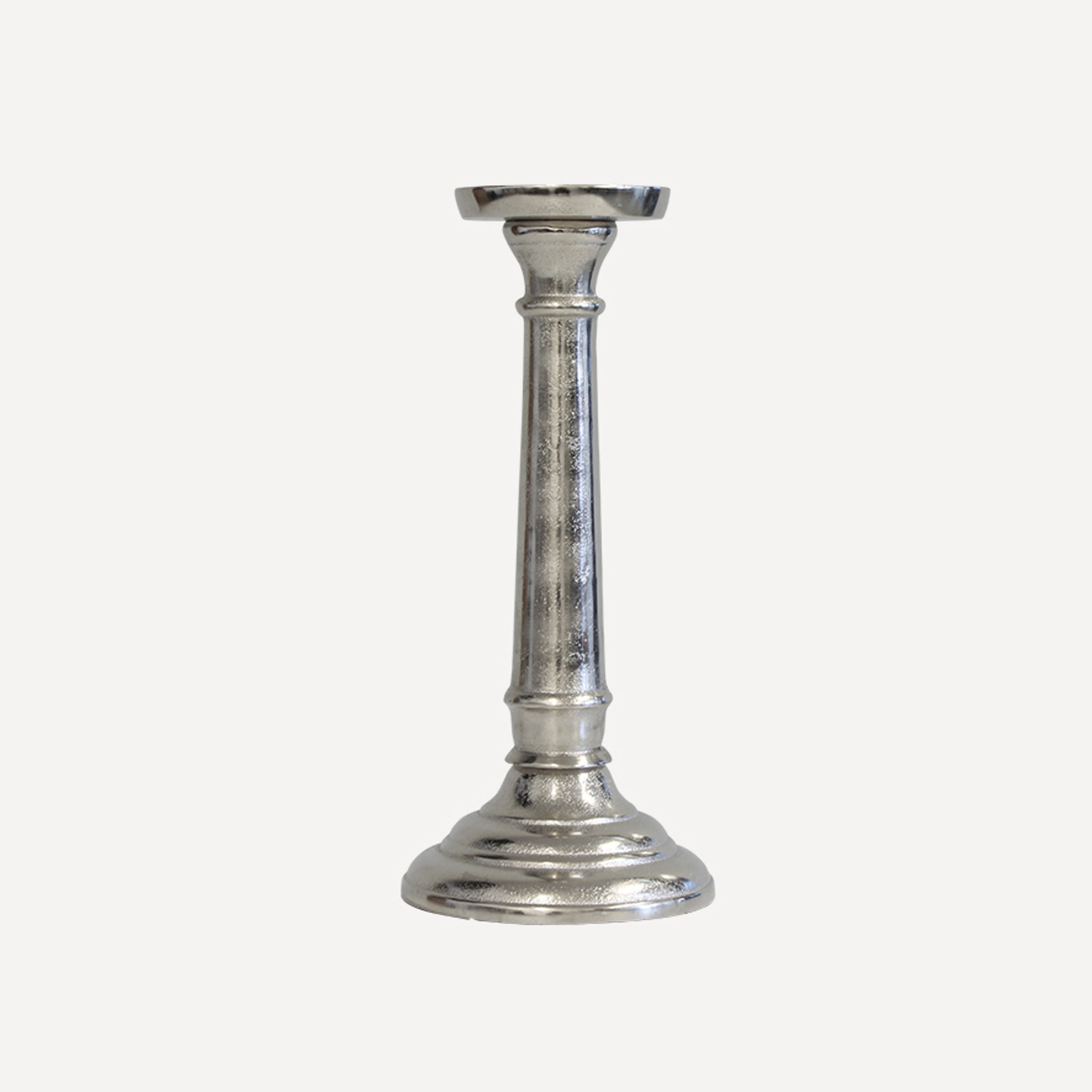 French Country Estee Candle Holder Medium