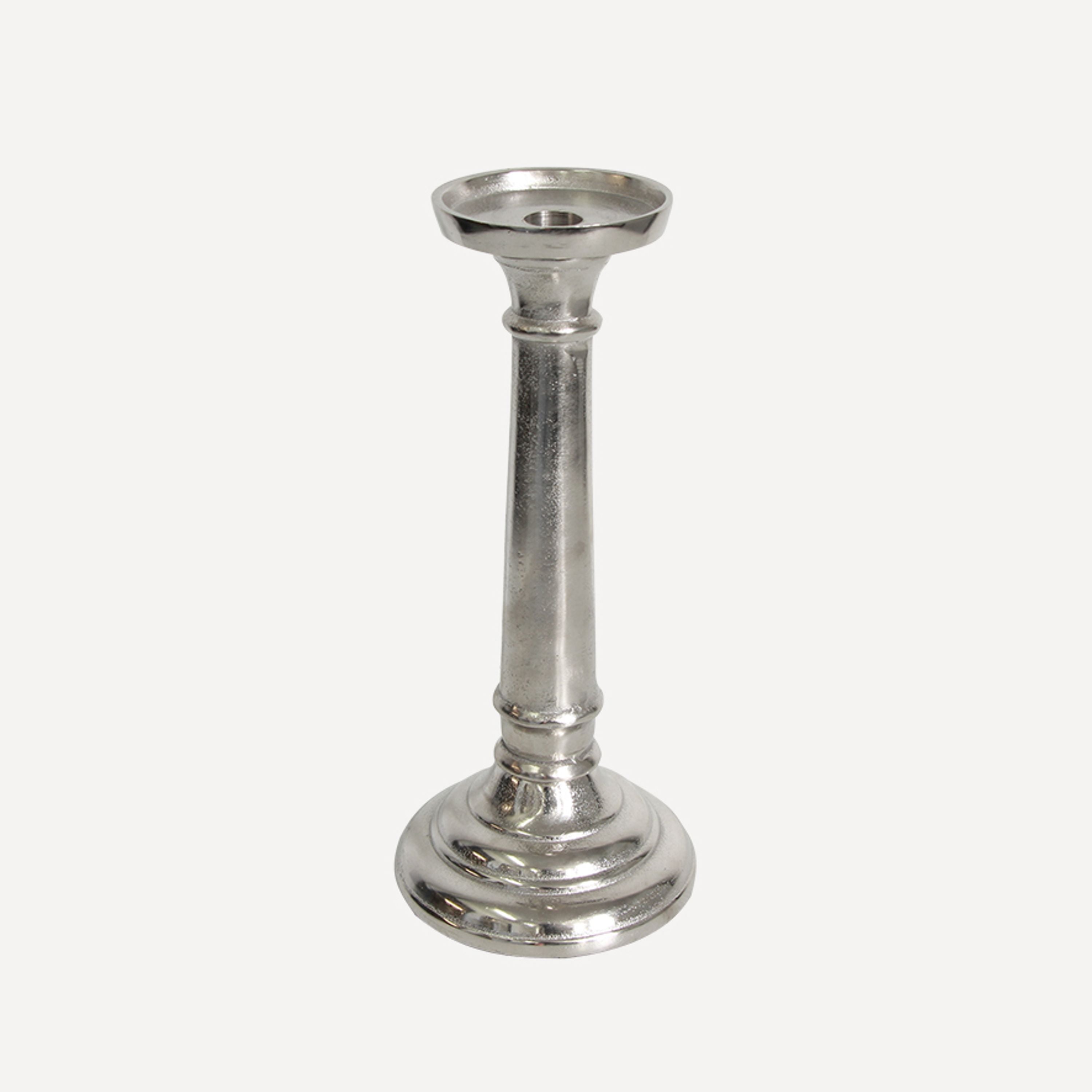 French Country Estee Candle Holder Medium