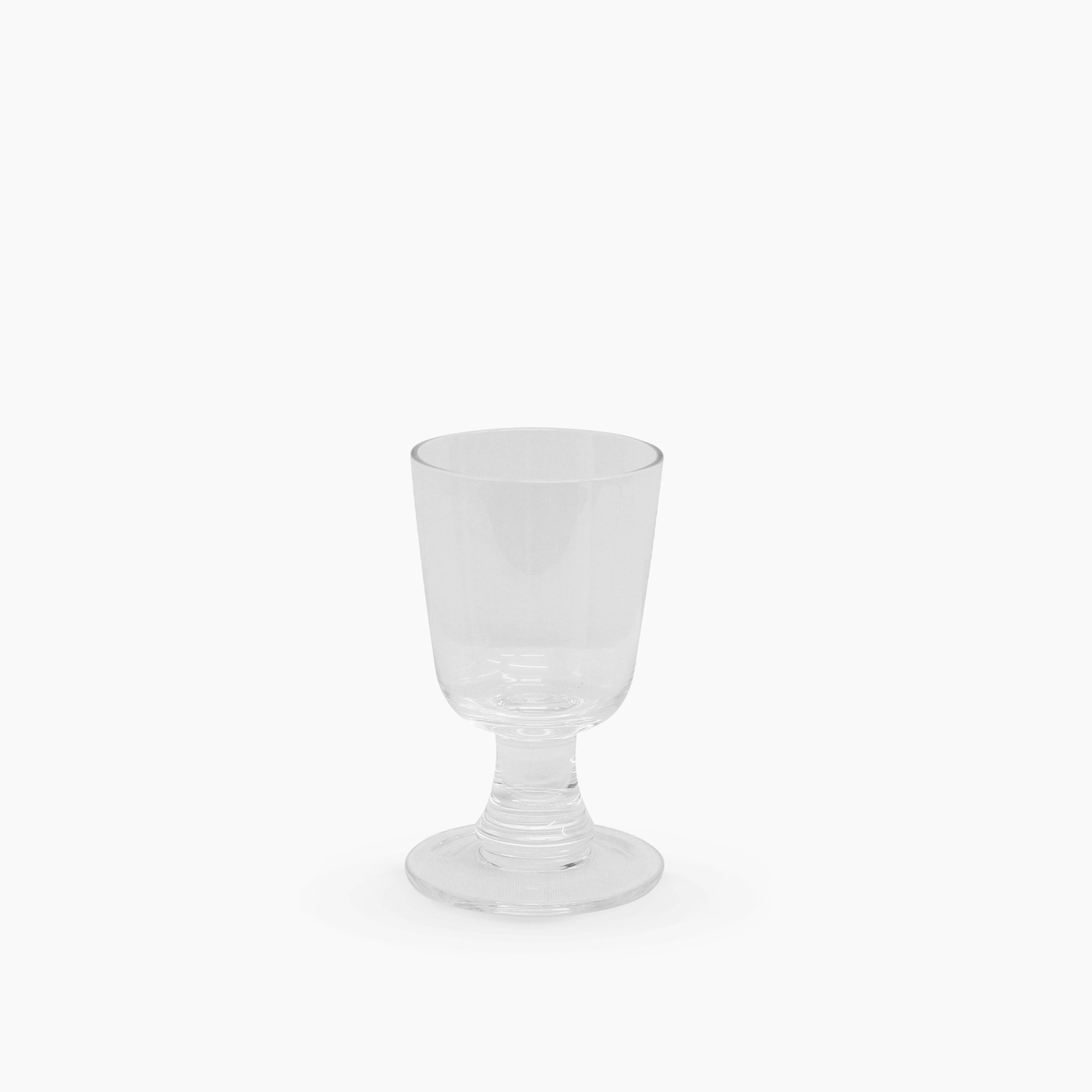 French Country Ostro Goblet