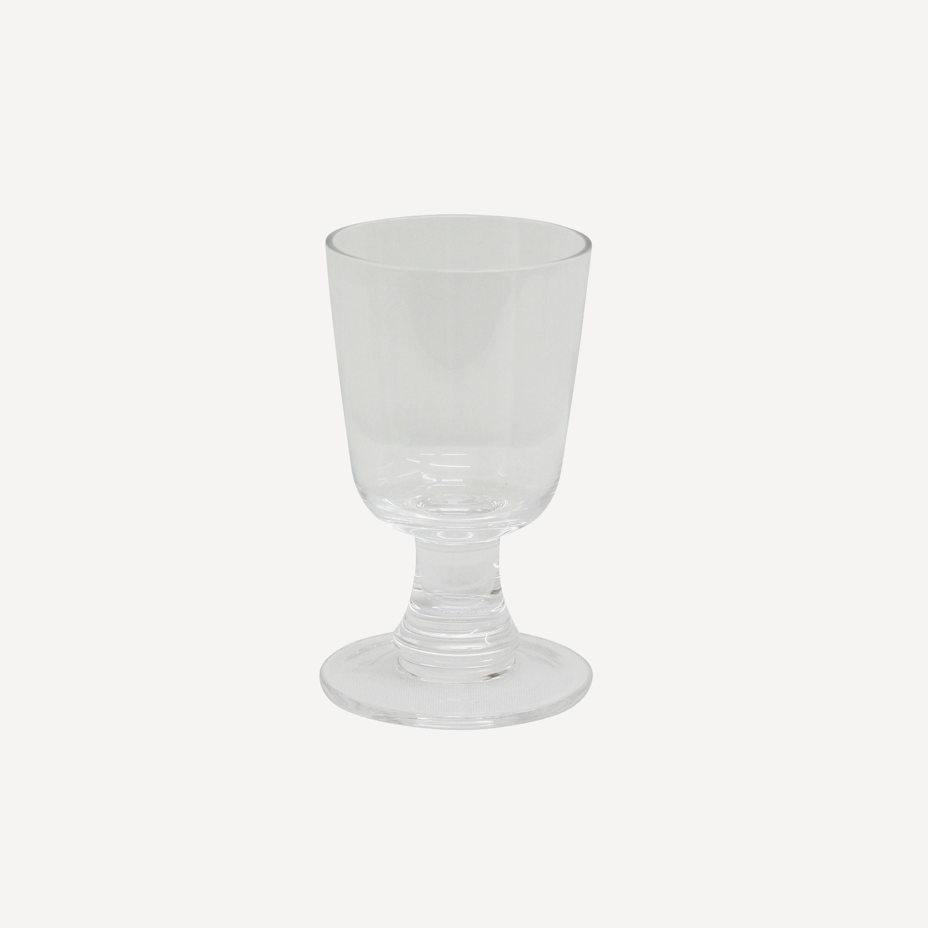 French Country Ostro Goblet