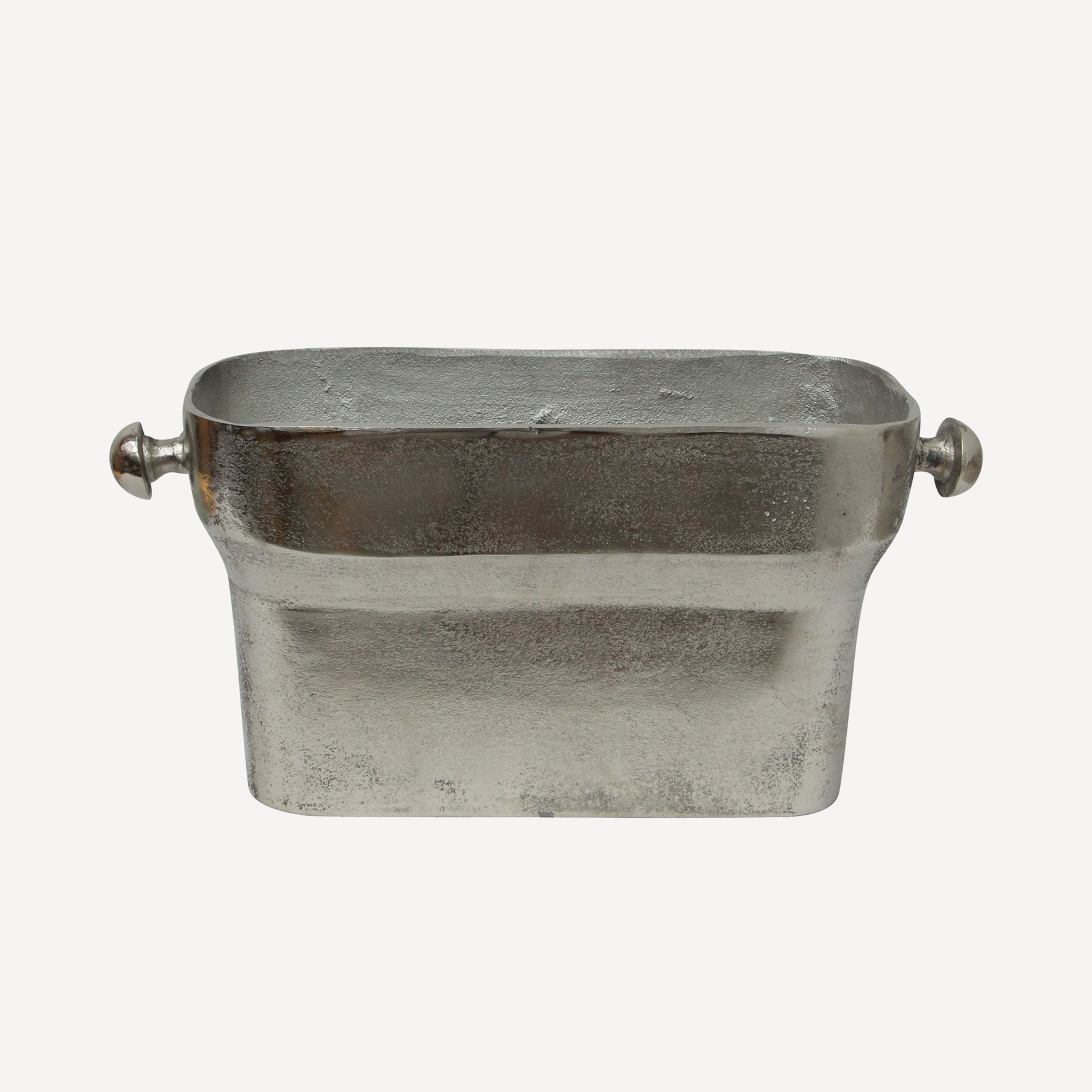 French Country Pedro Planter Large