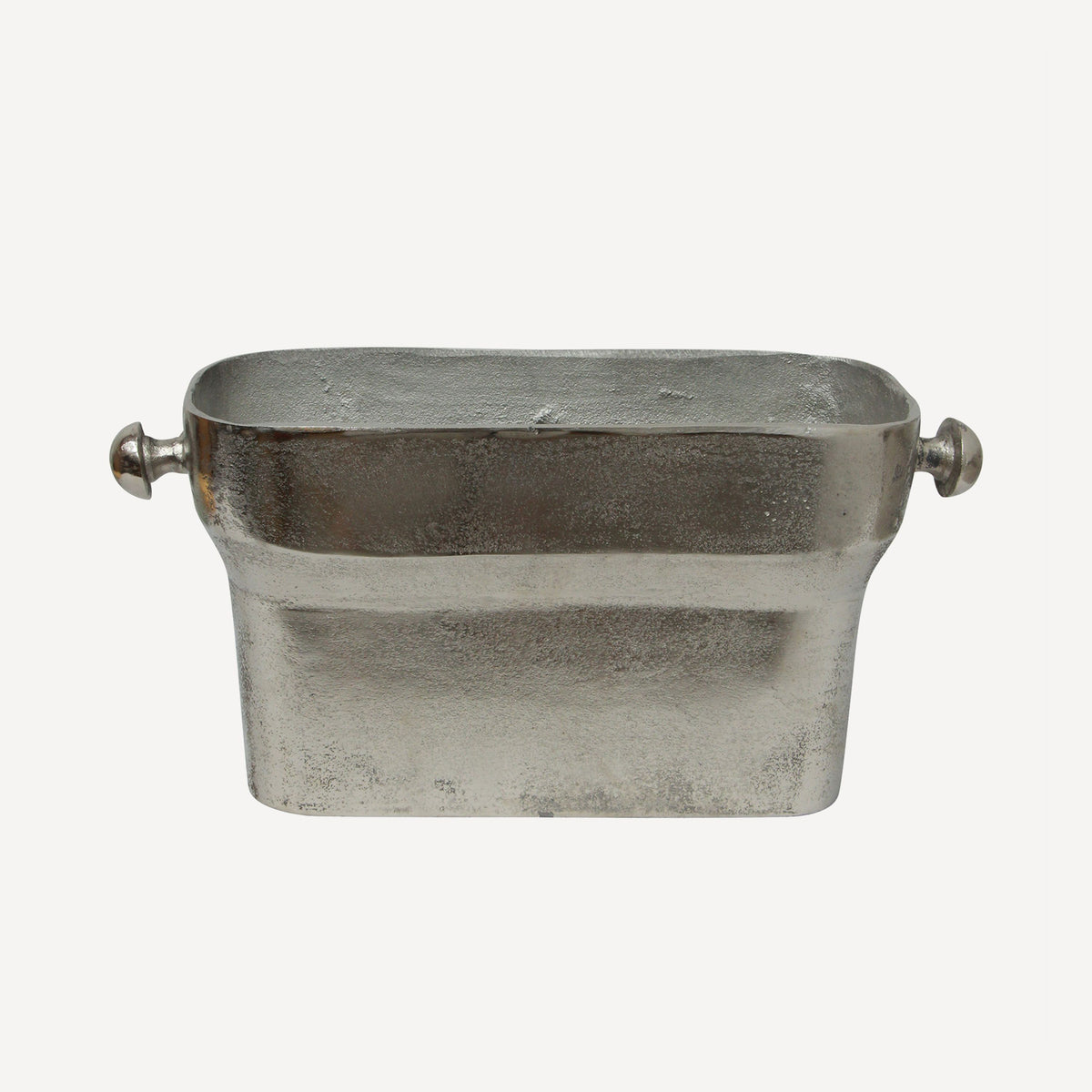 French Country Pedro Planter Large