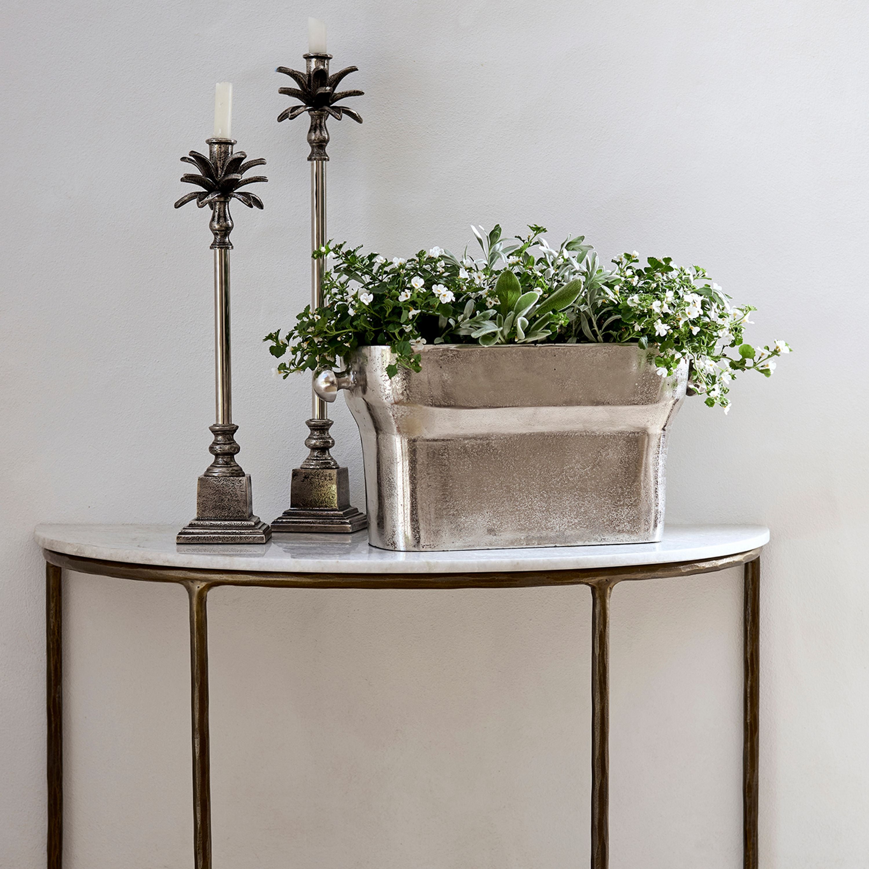 French Country Pedro Planter Large
