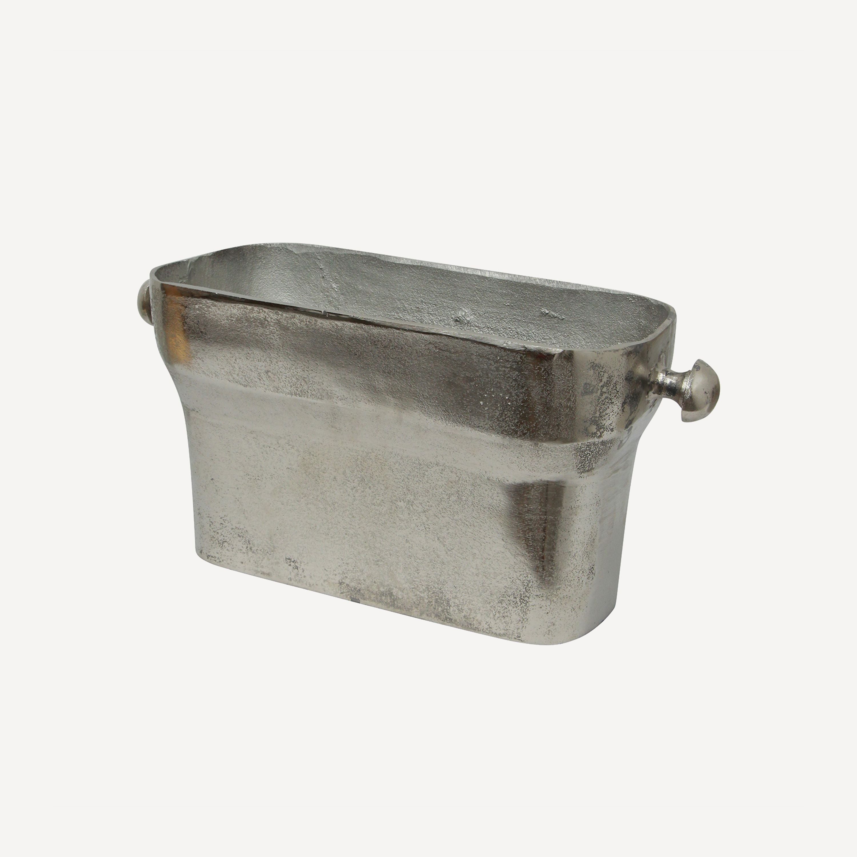 French Country Pedro Planter Large