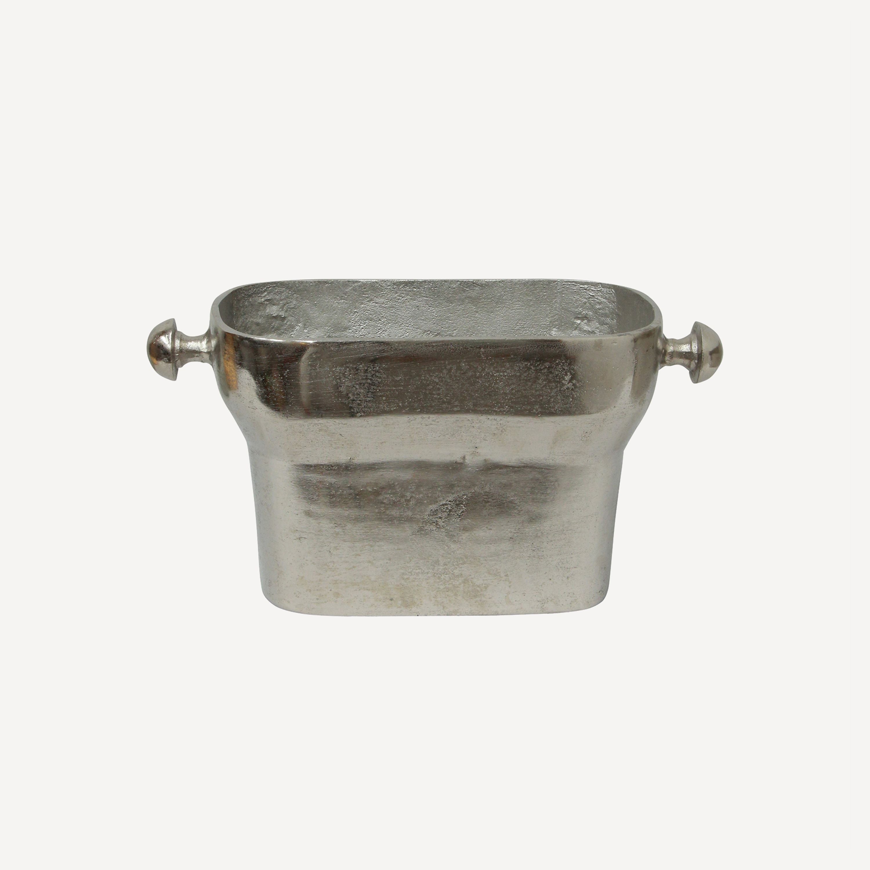 French Country Pedro Planter Small