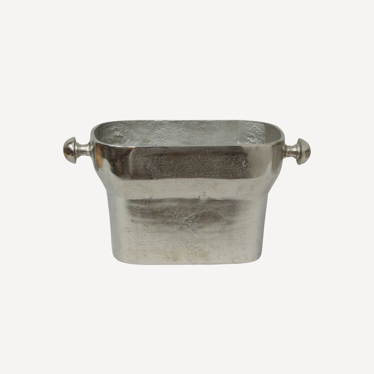 French Country Pedro Planter Small