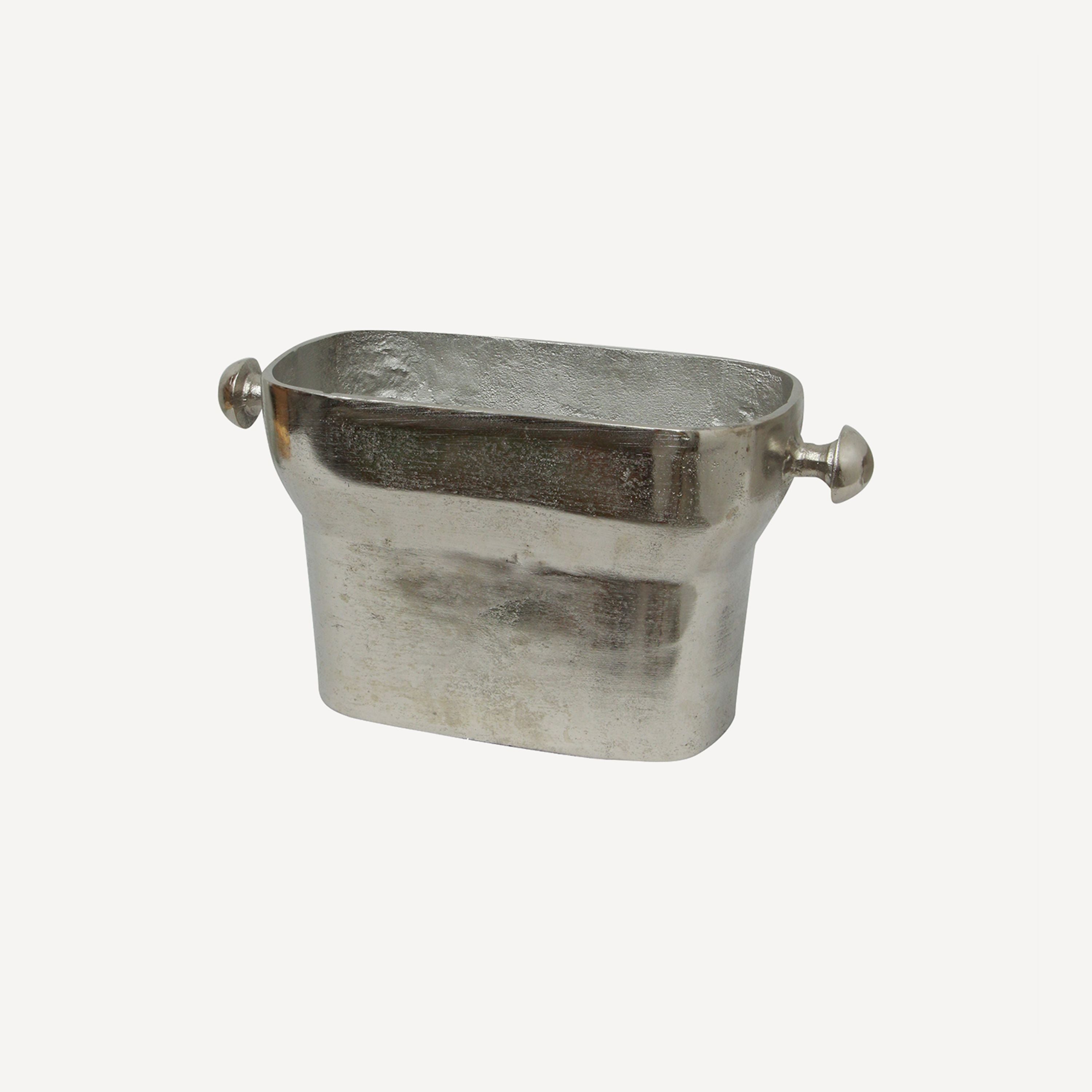 French Country Pedro Planter Small