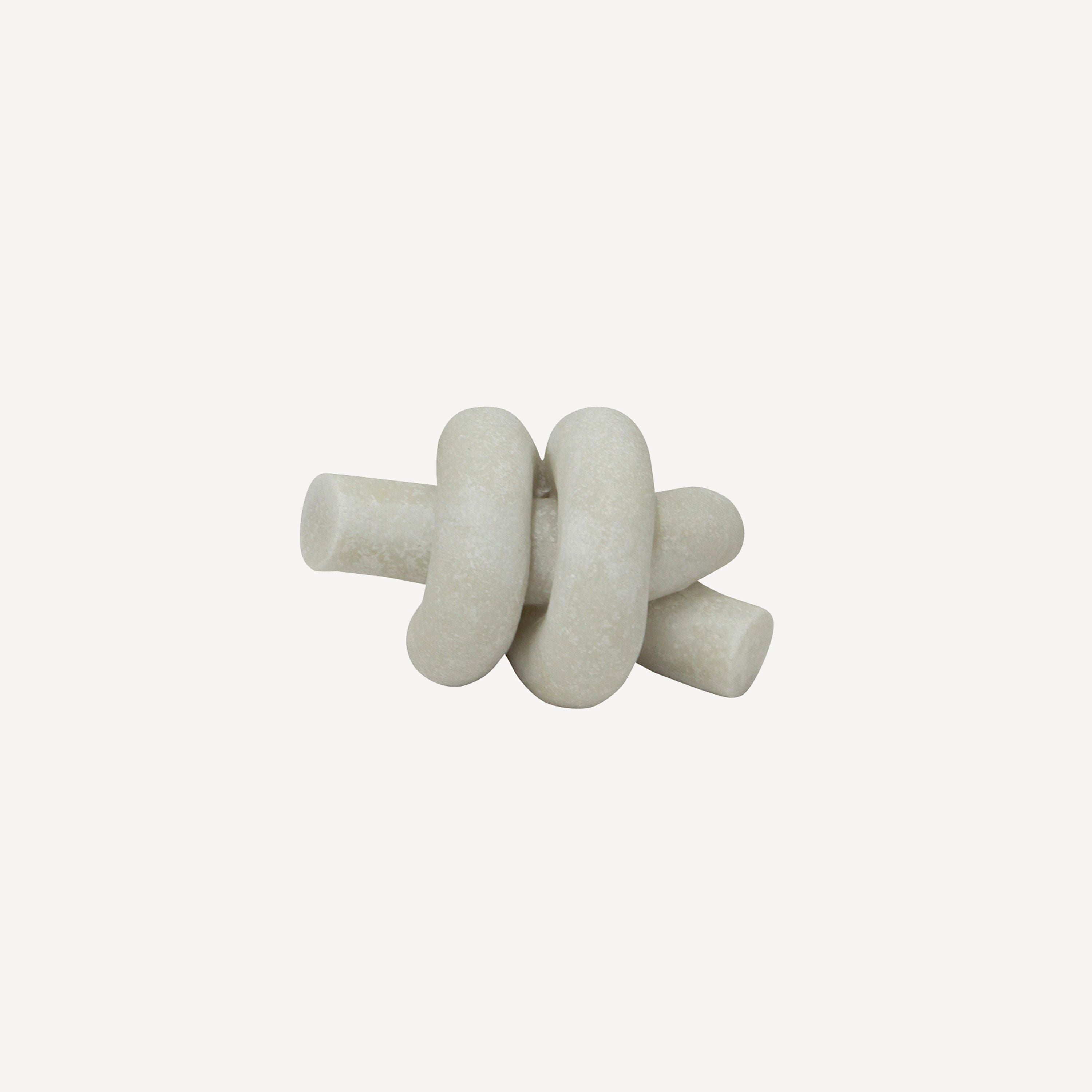 French Country Decorative Knot