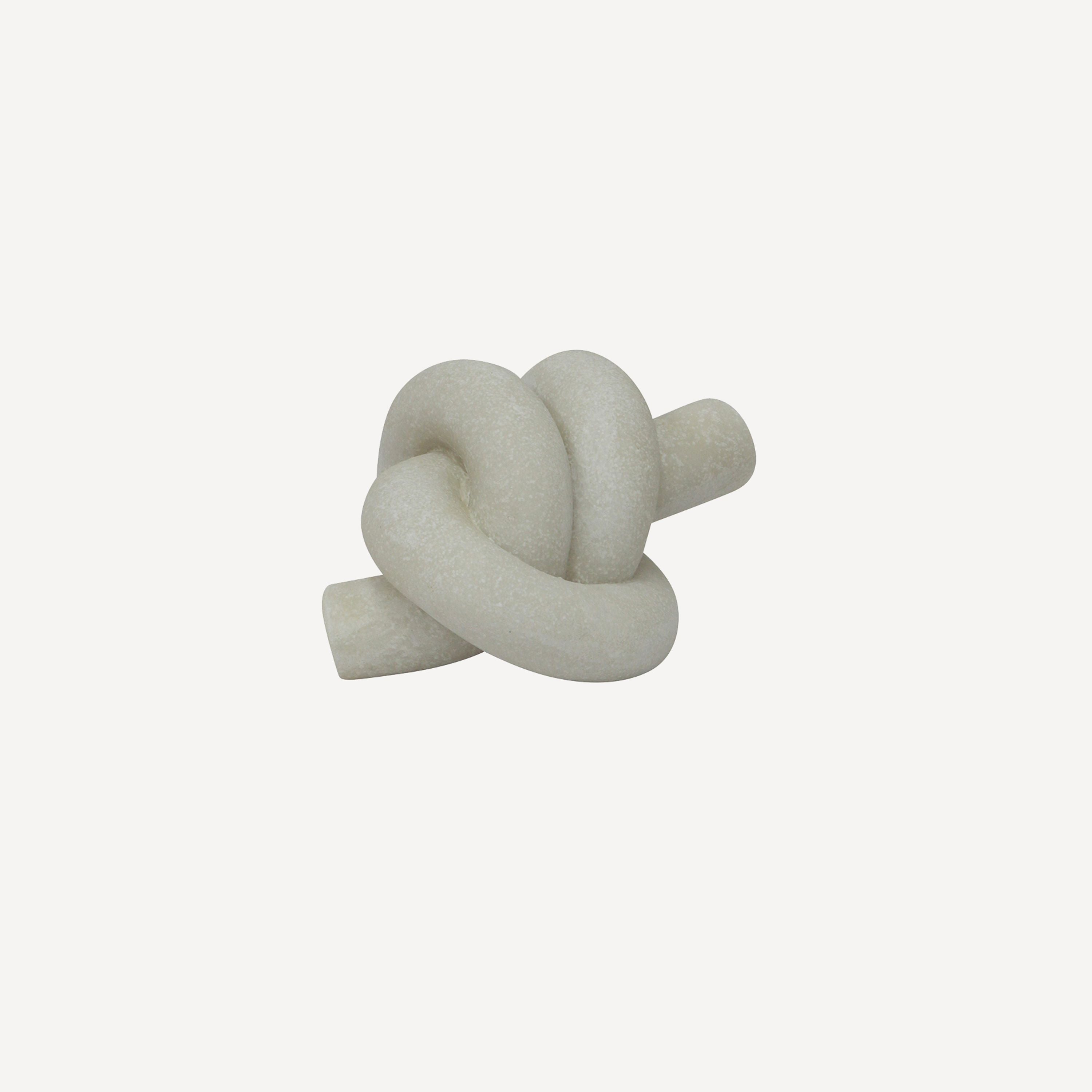 French Country Decorative Knot