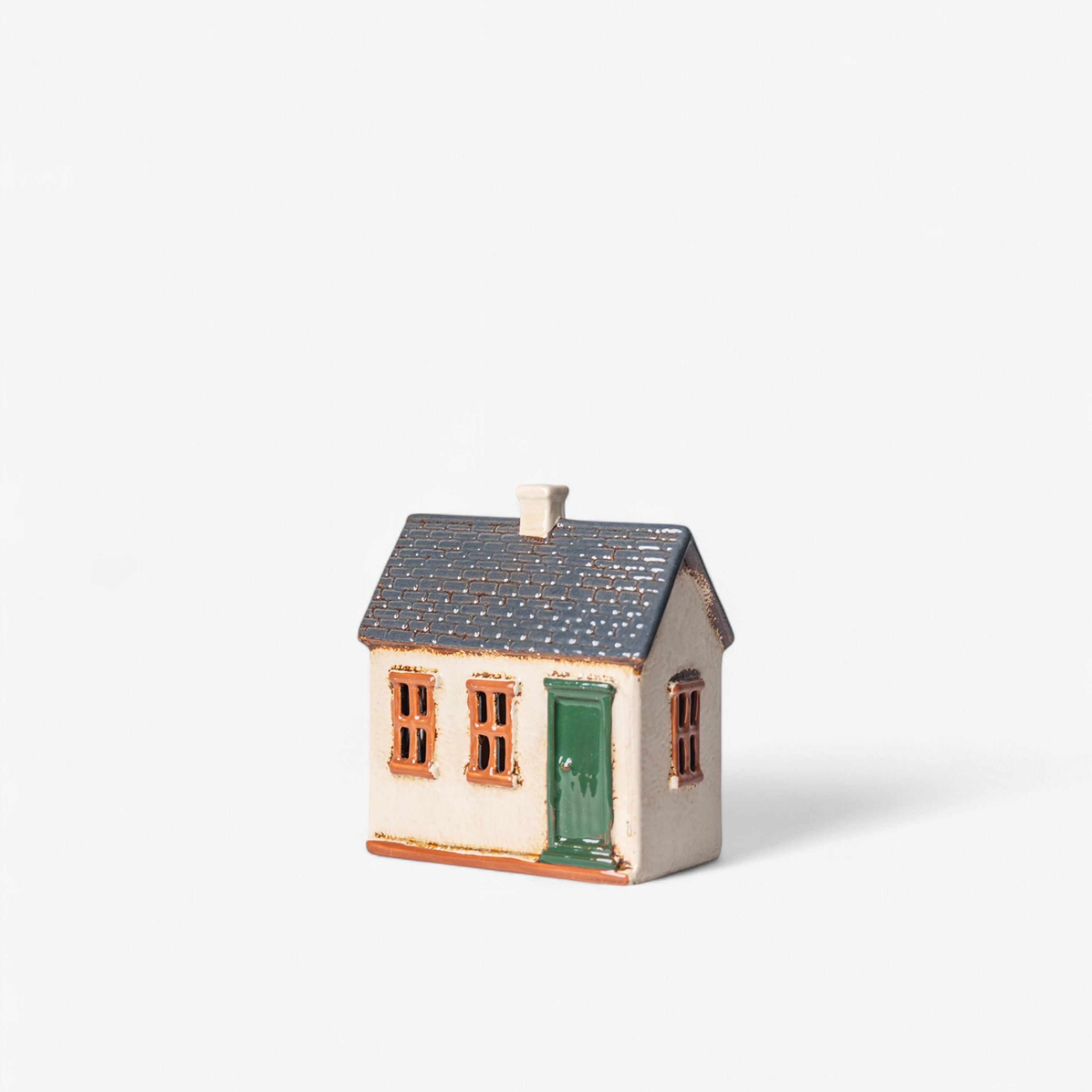French Country Cotswolds Country Tea Light Homestead