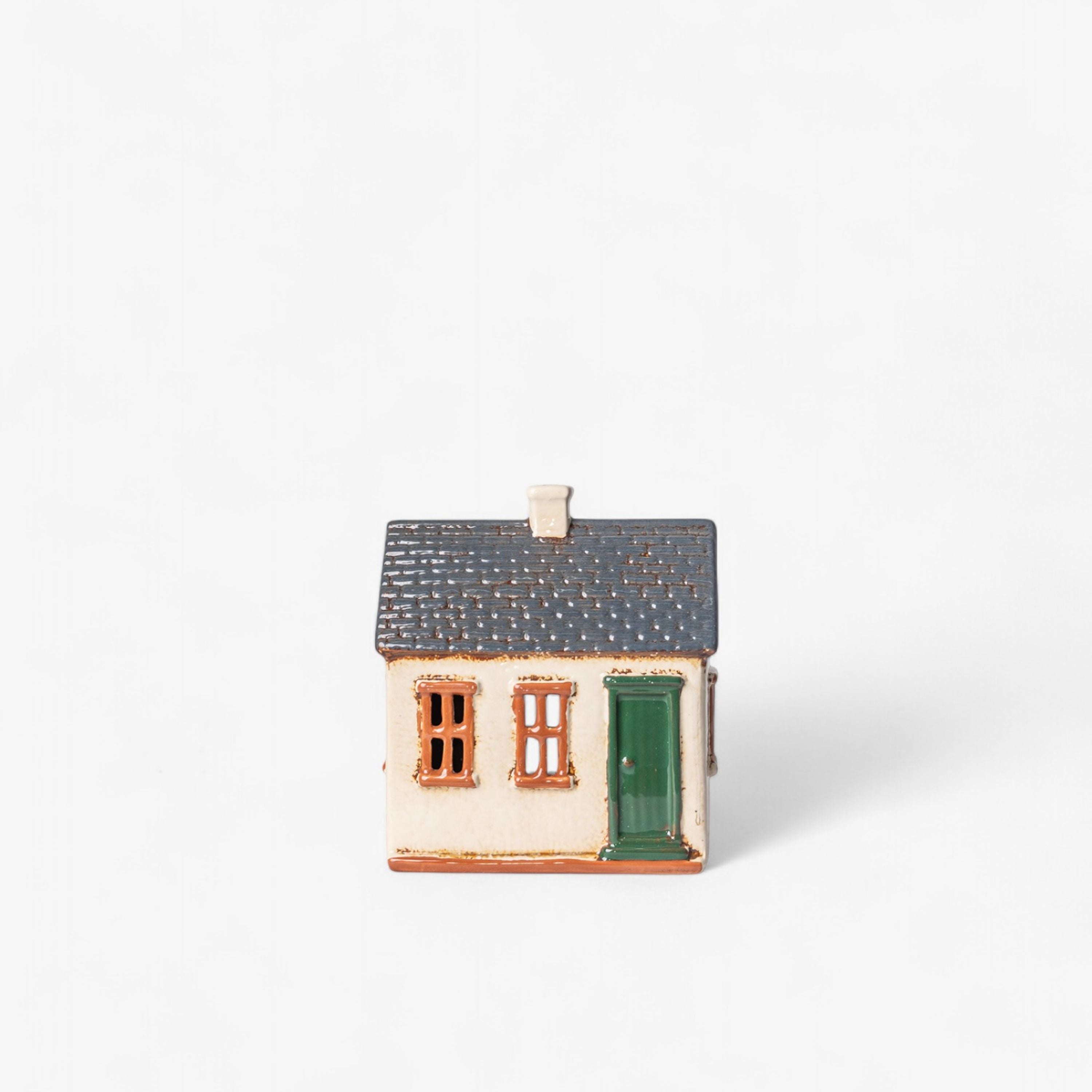 French Country Cotswolds Country Tea Light Homestead