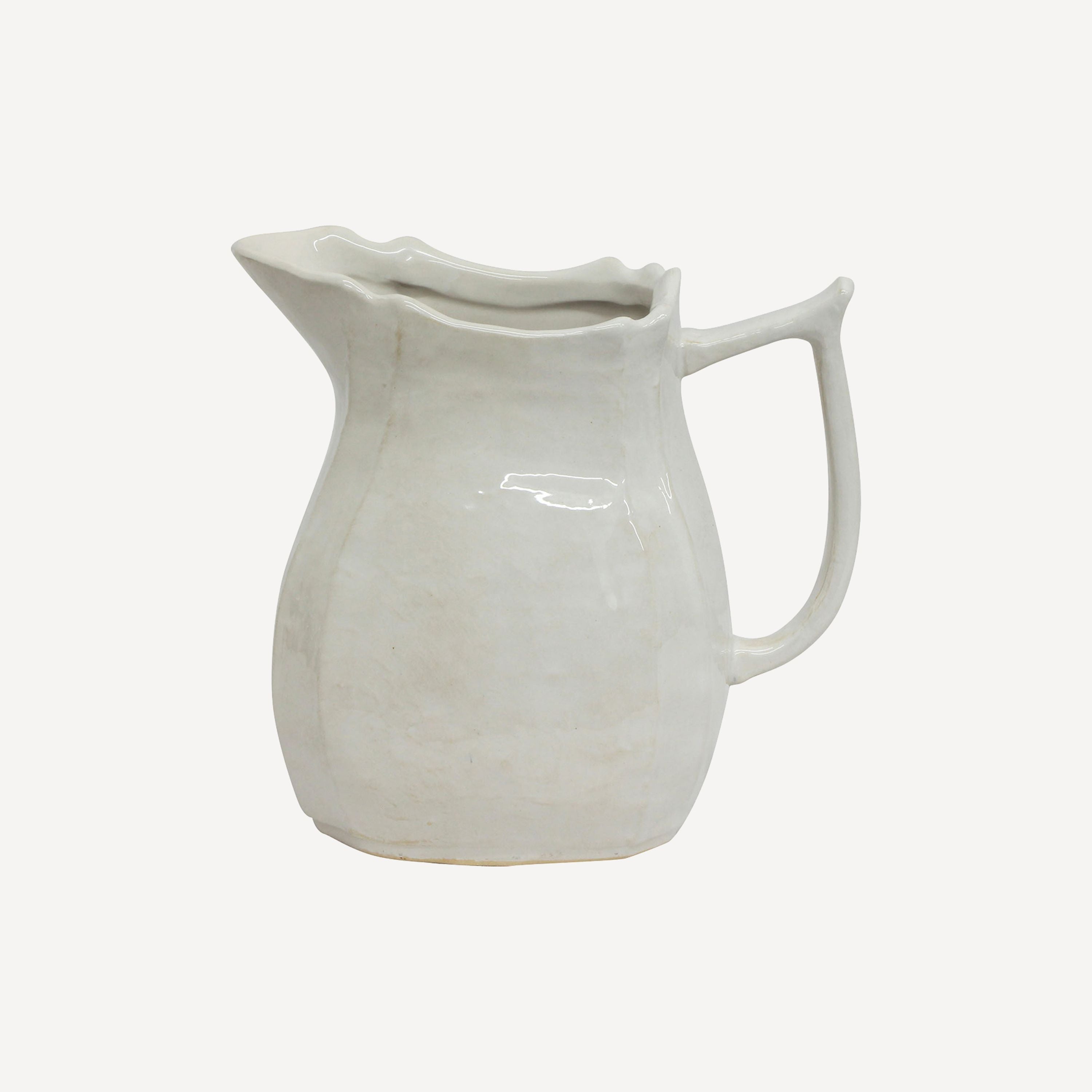 French Country Jolie Jug Small