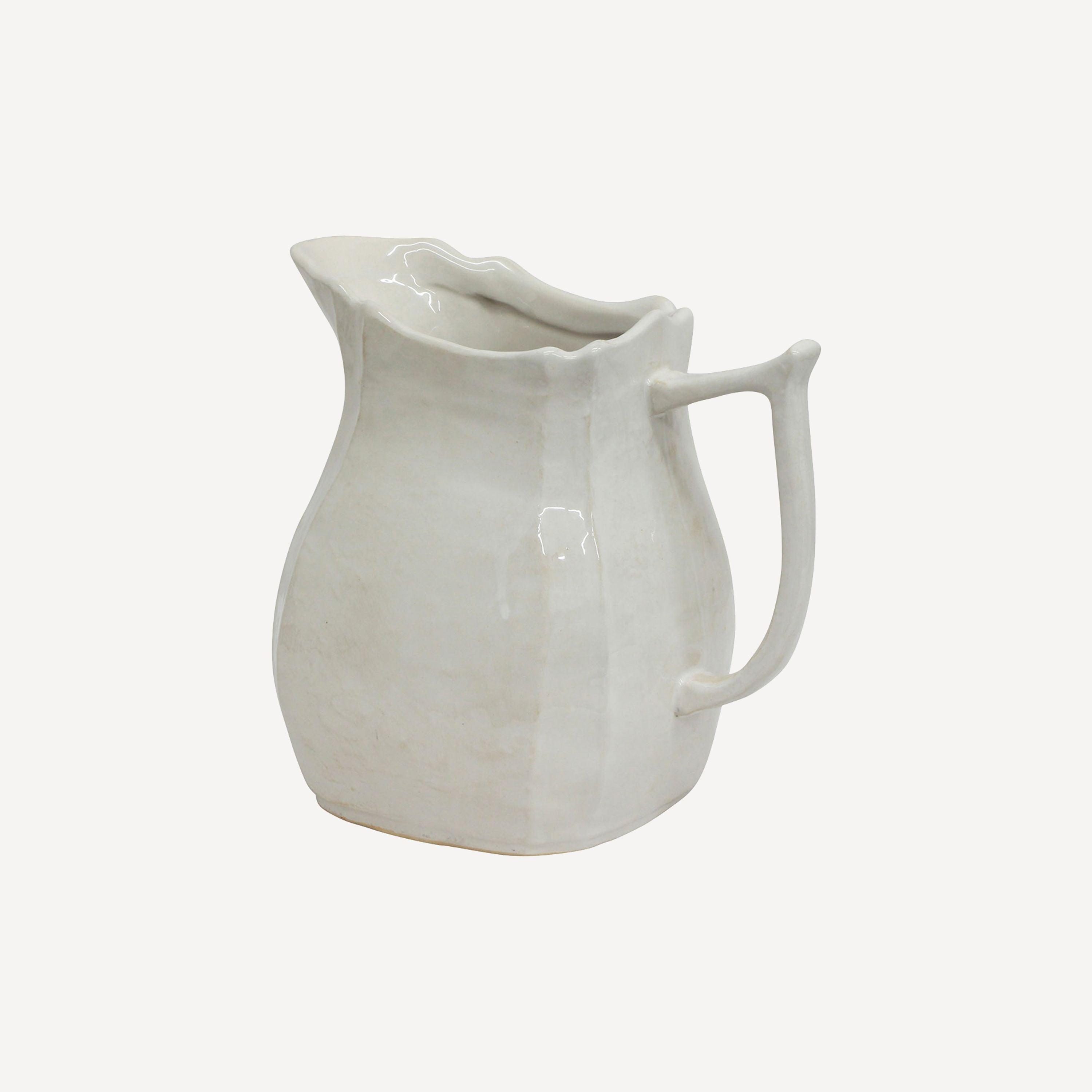 French Country Jolie Jug Small