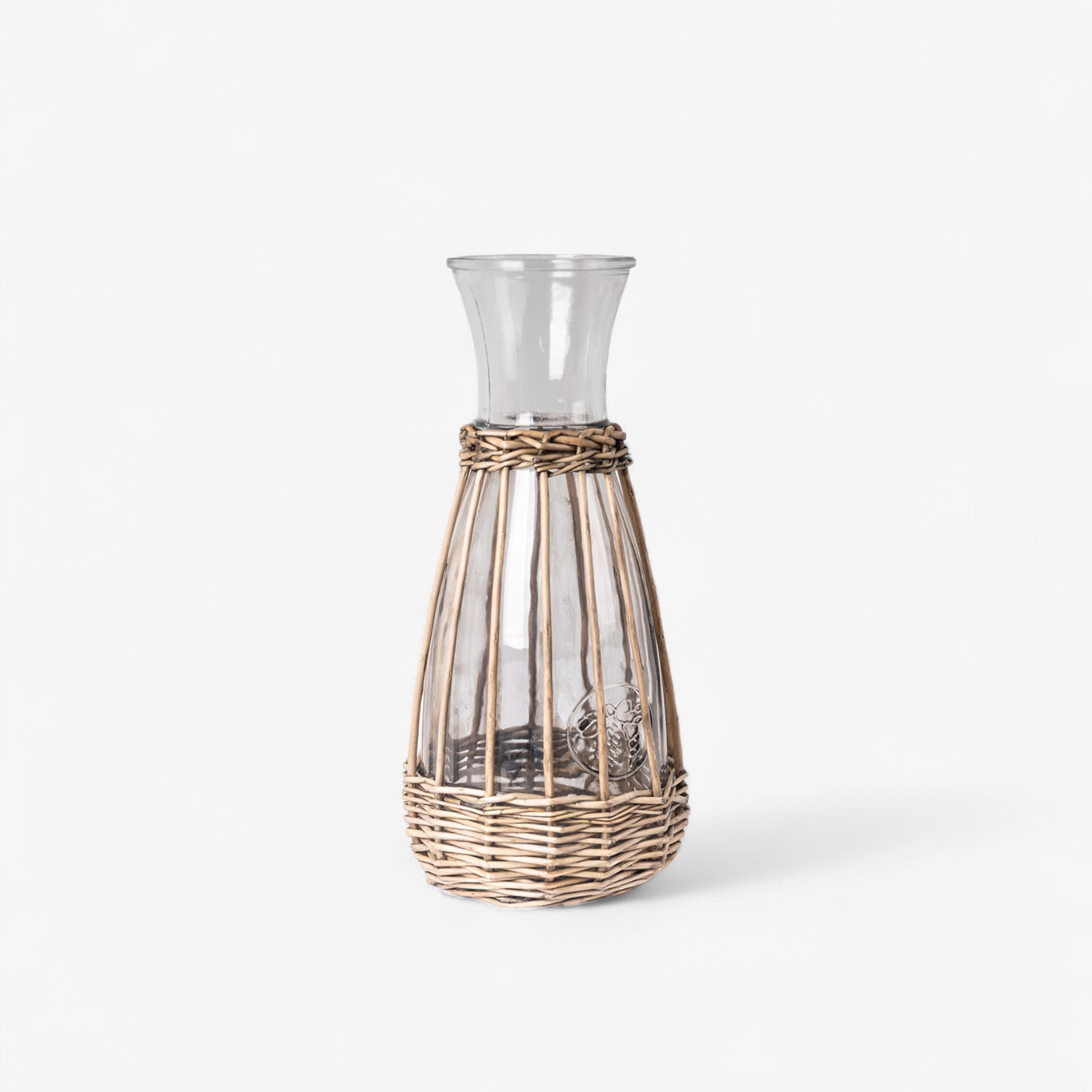 French Country Riviera Carafe