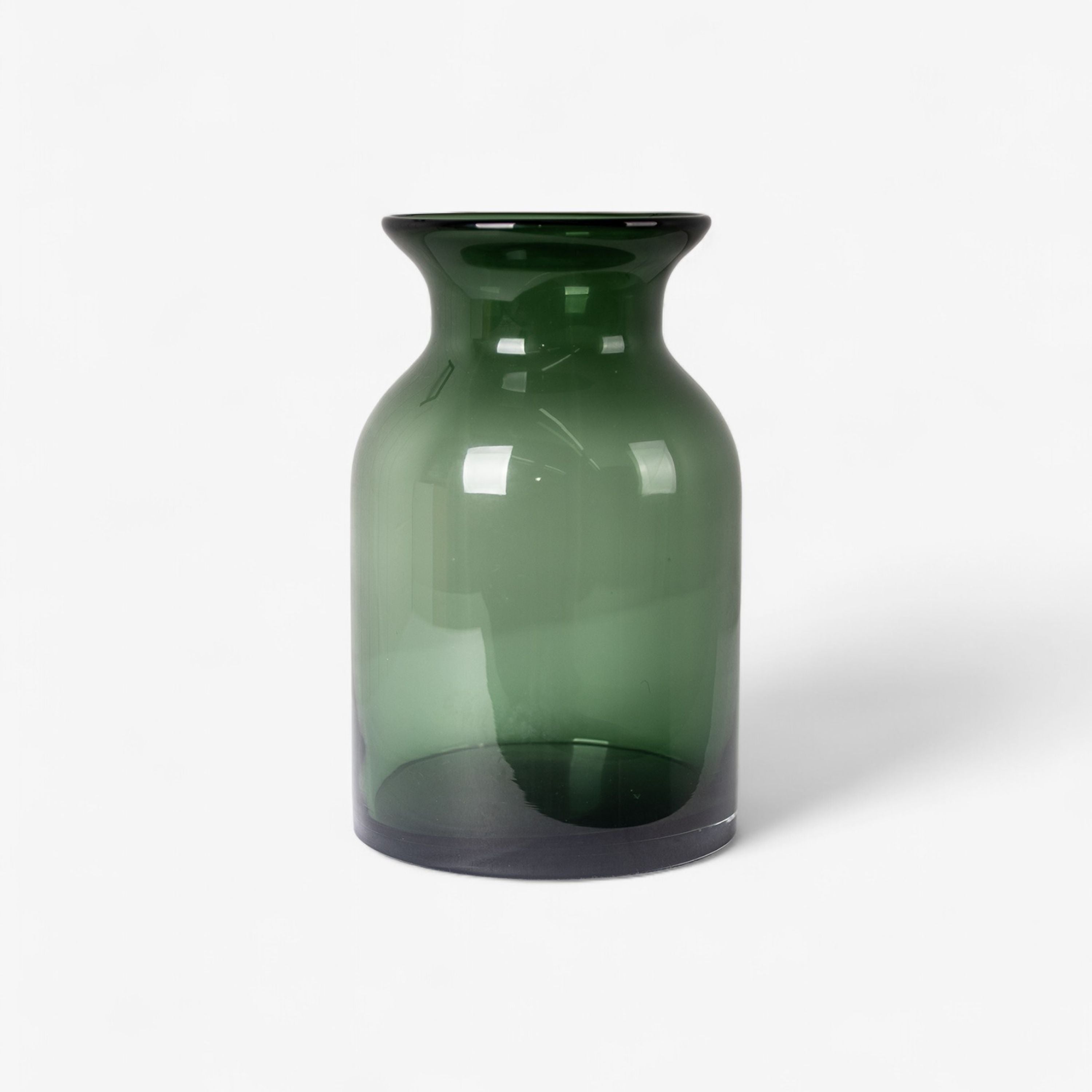 French Country Portobello Vase Tall