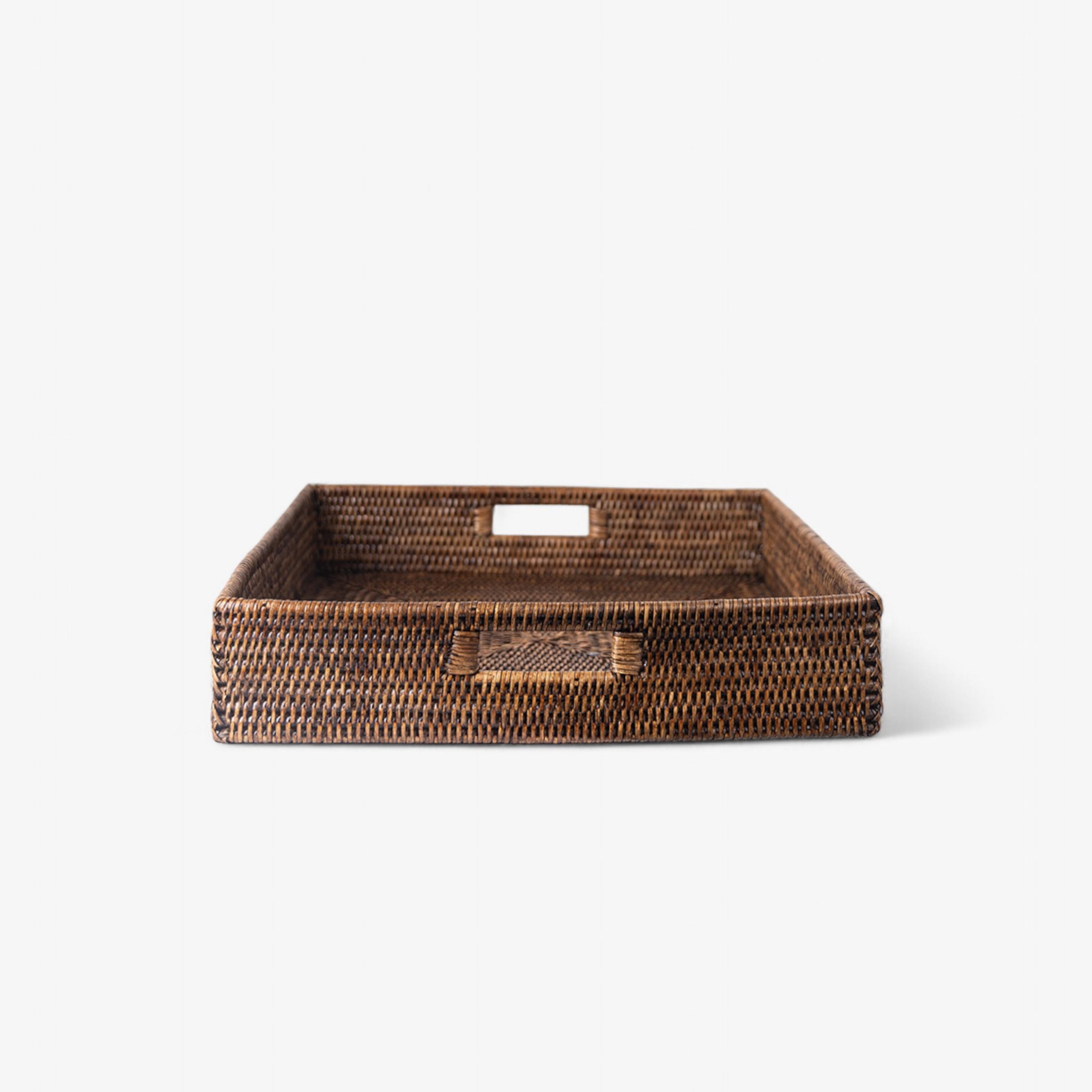 French Country Coco Grande Tray