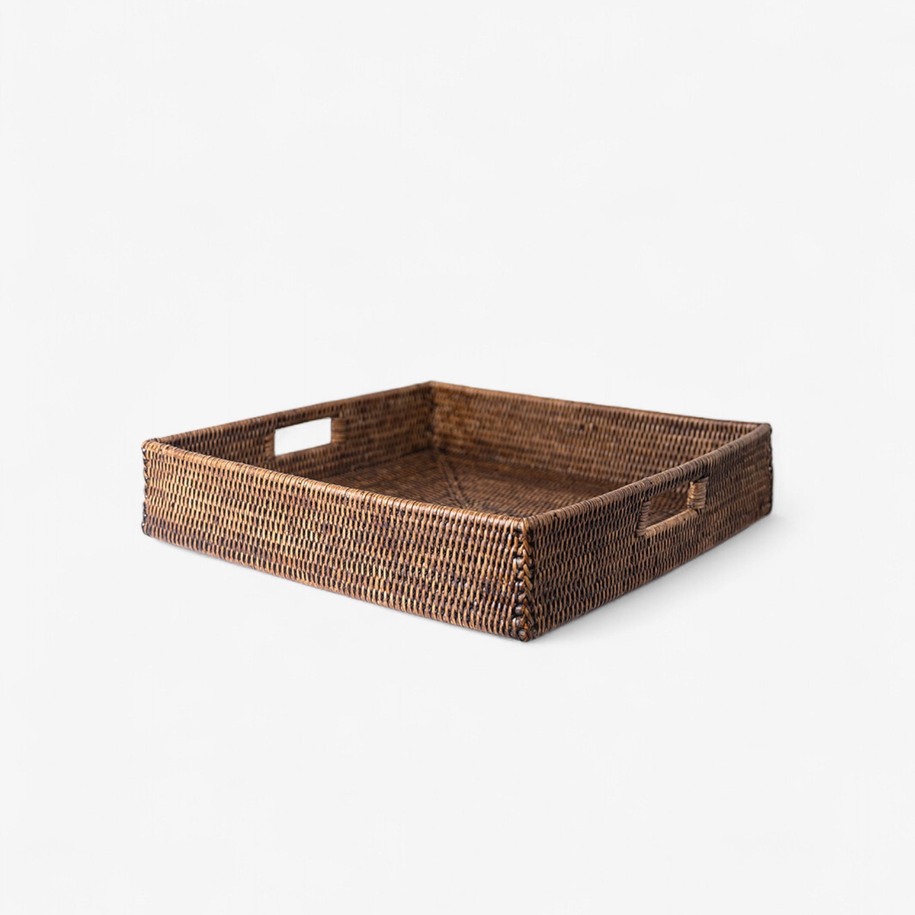 French Country Coco Grande Tray