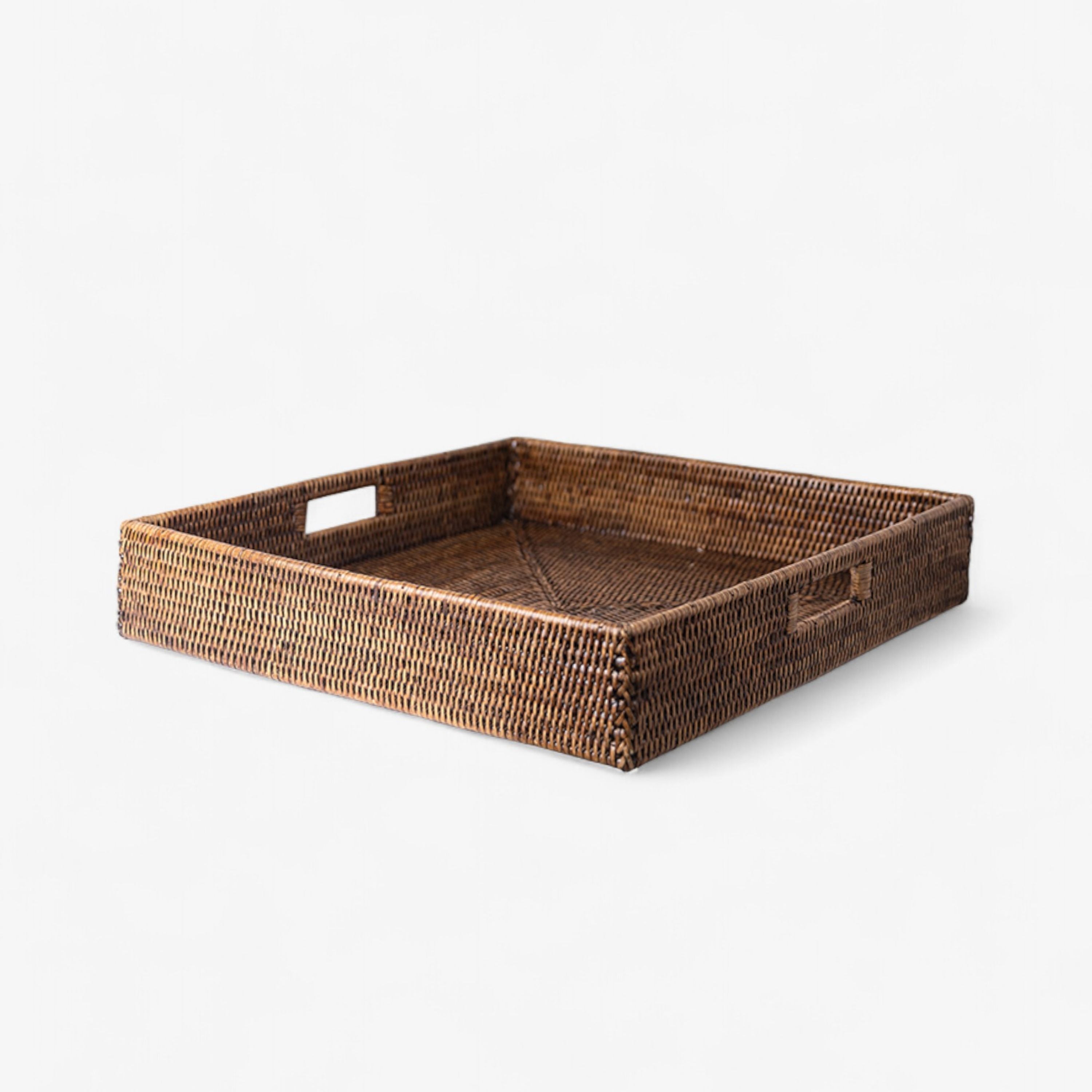 French Country Coco Extra Grande Tray