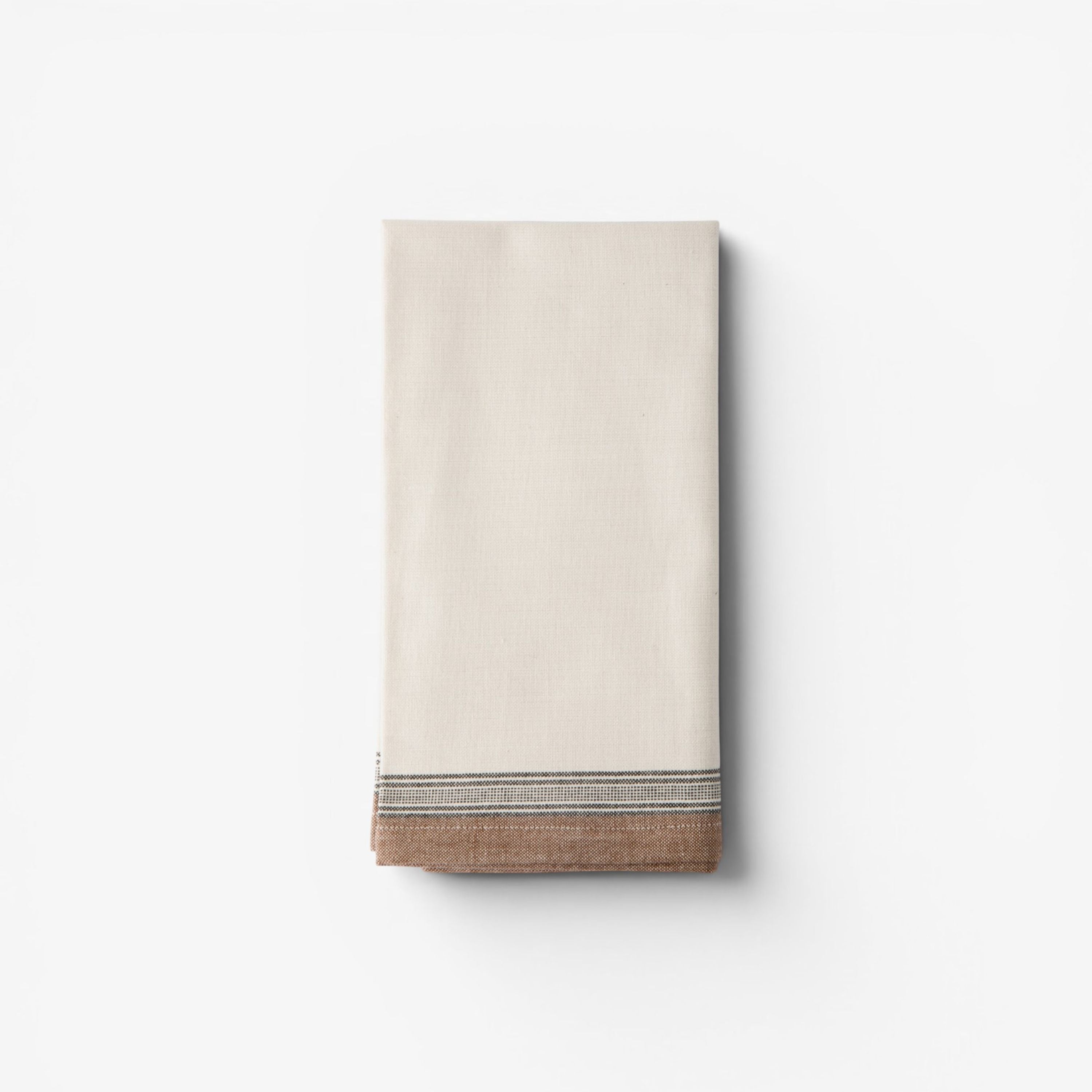 French Country Salon Napkin