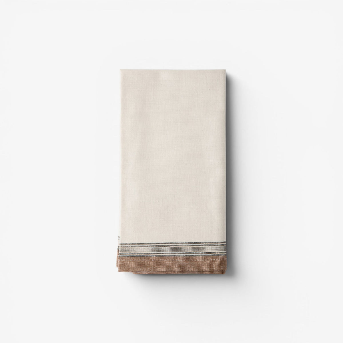 French Country Salon Napkin