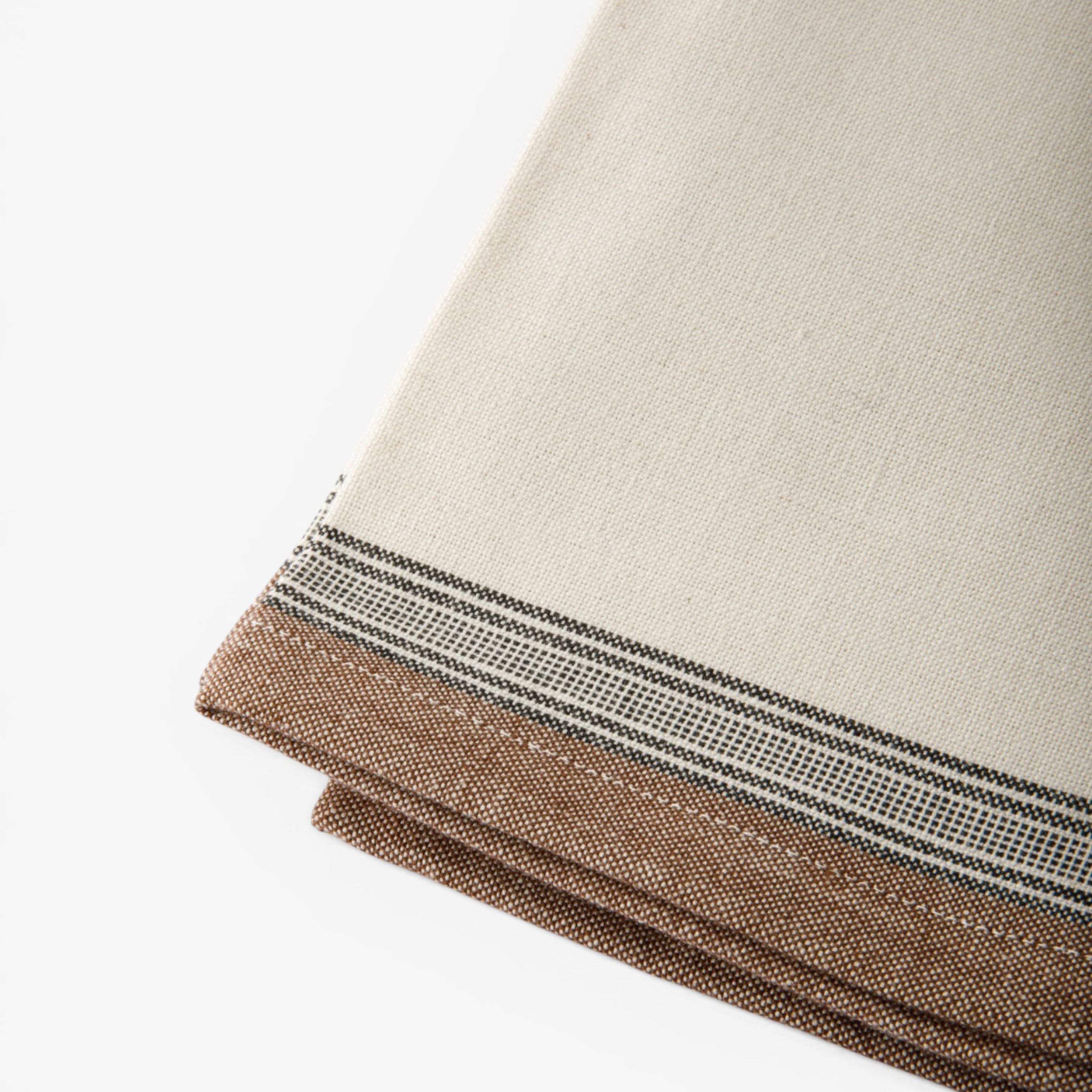 French Country Salon Napkin