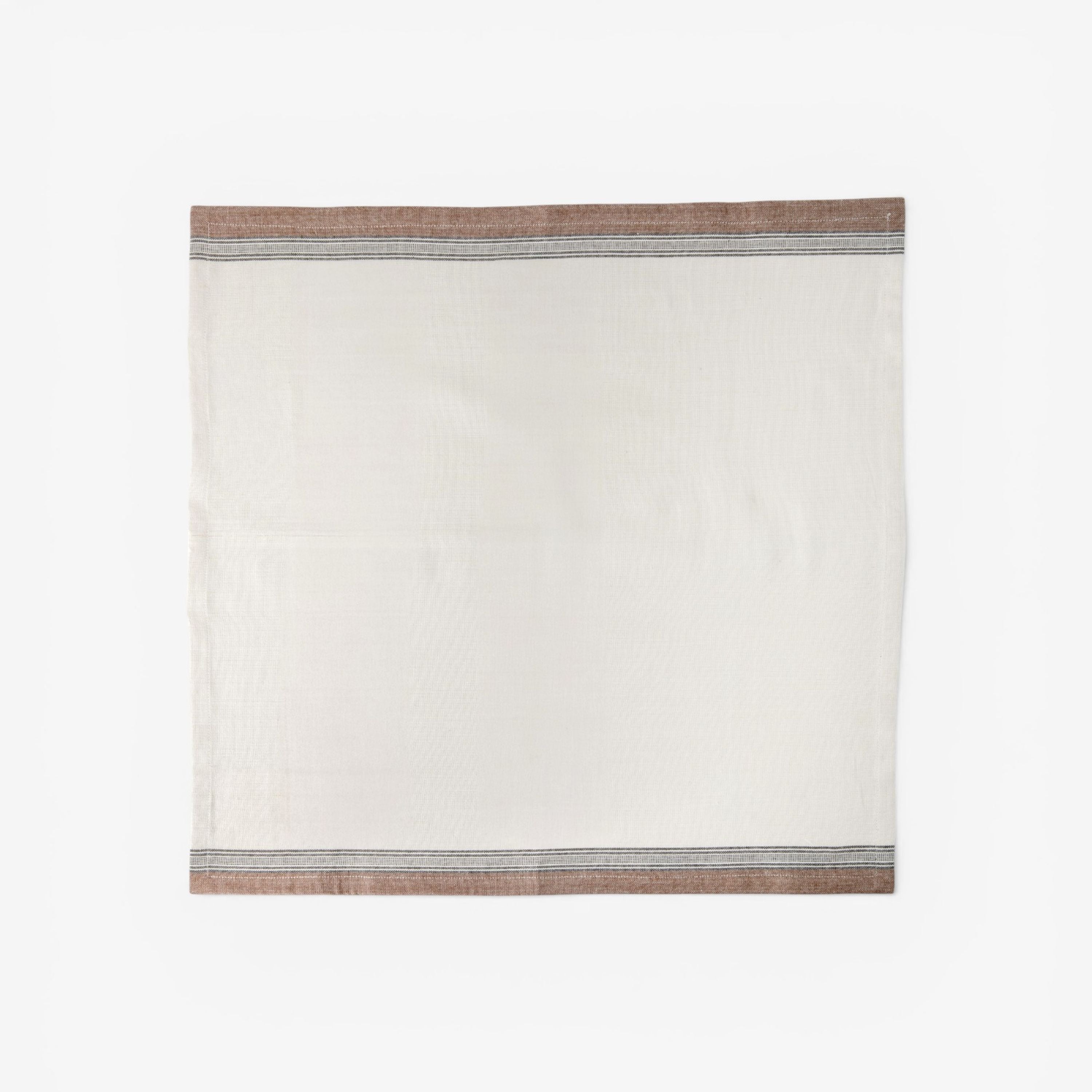 French Country Salon Napkin