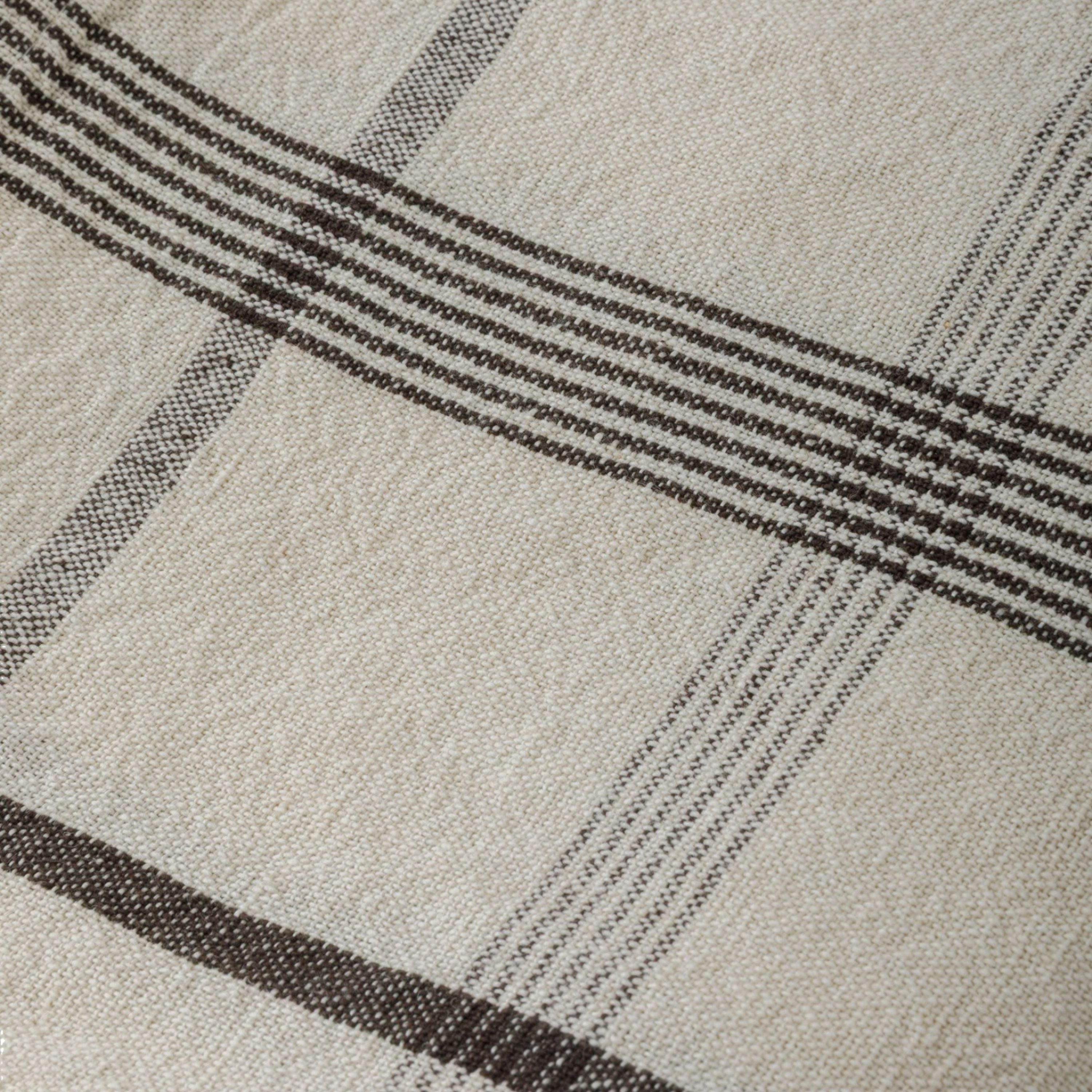 French Country Salon Tea Towel