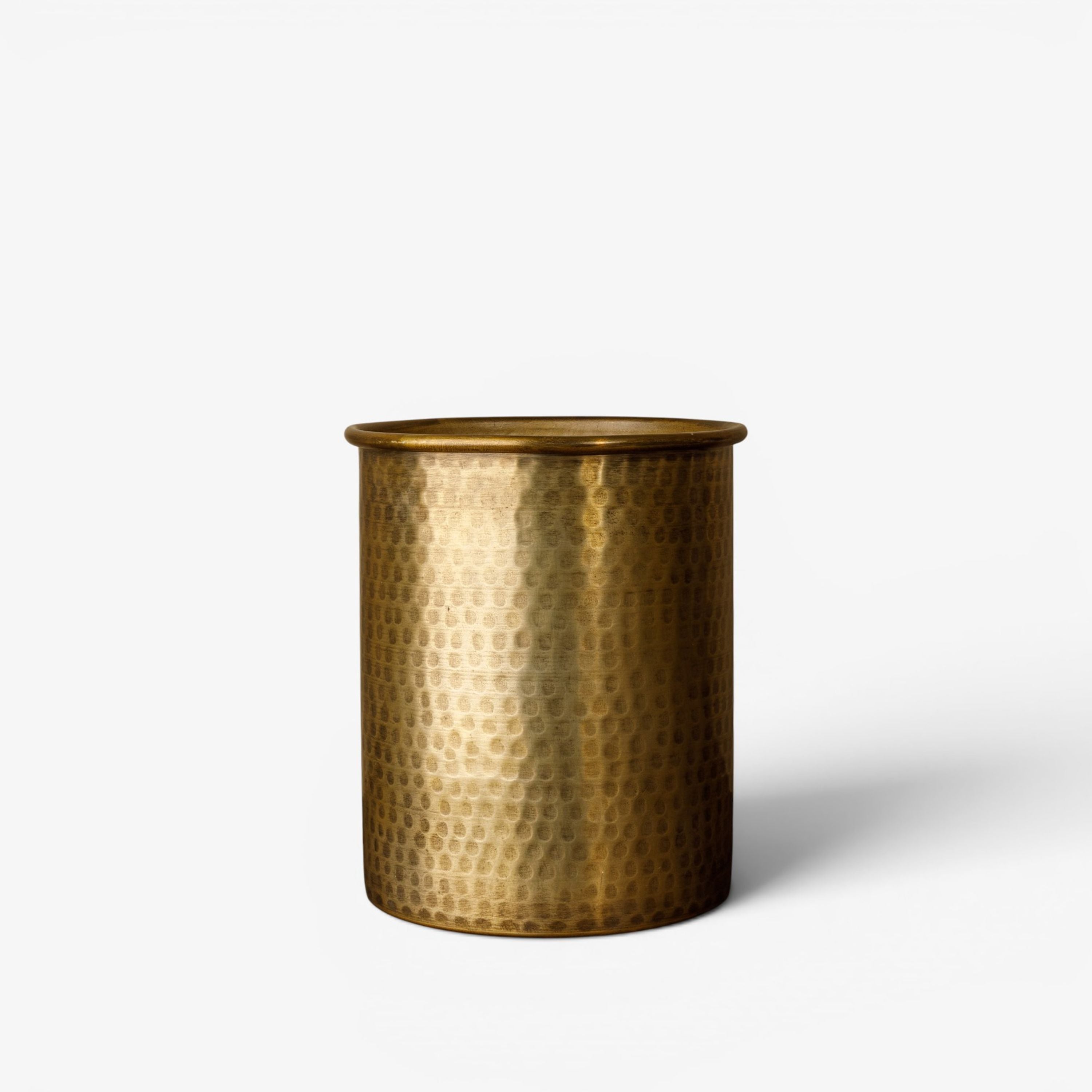 French Country Regent Waste Paper Bin